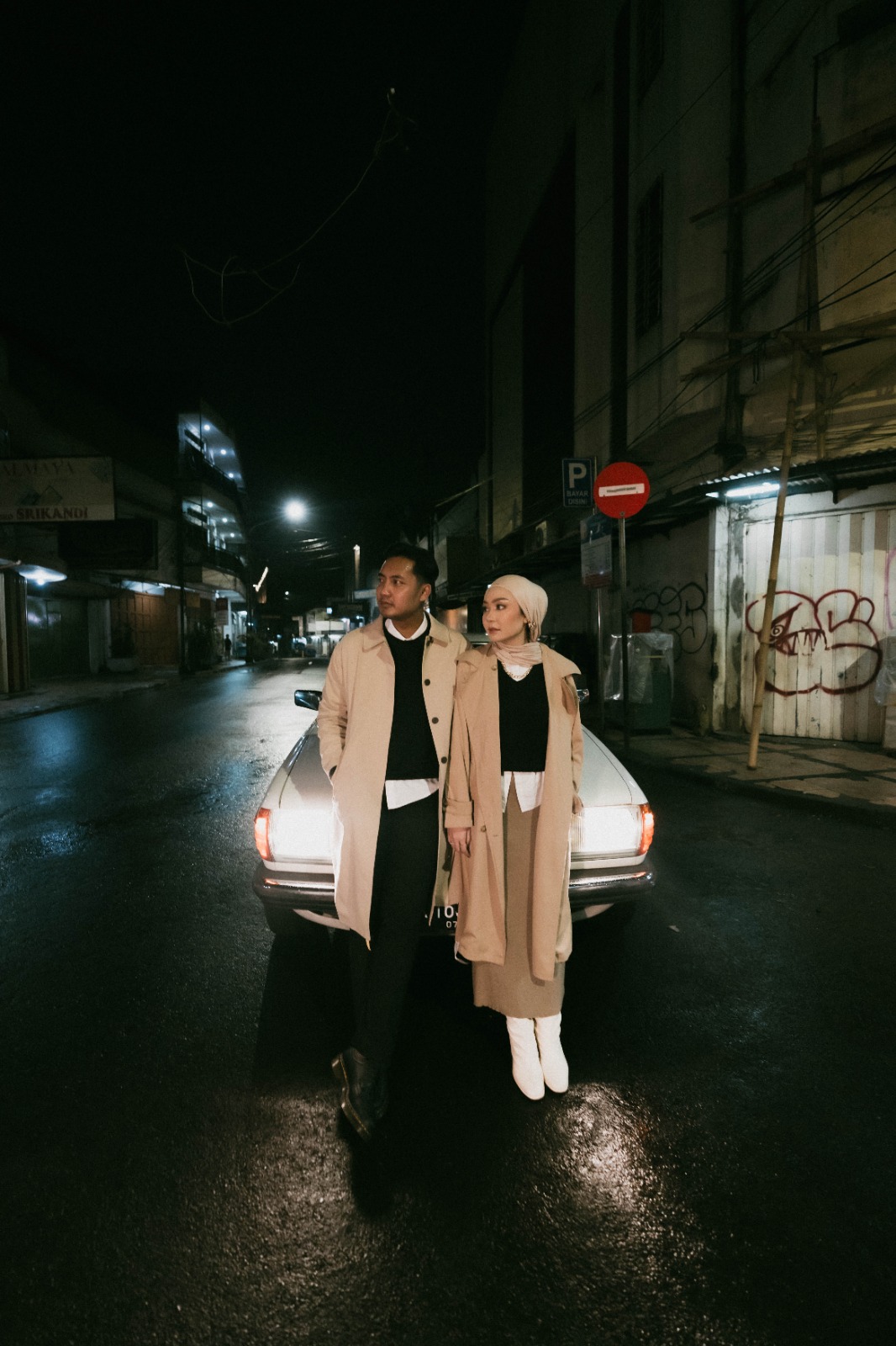 Angga & Sergio 17
