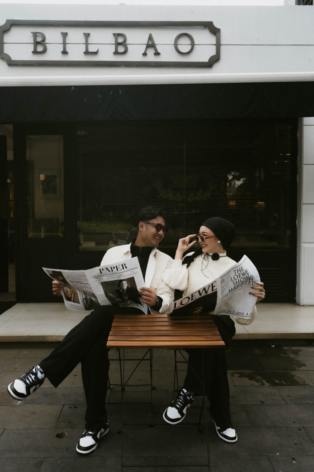 Angga & Sergio 20