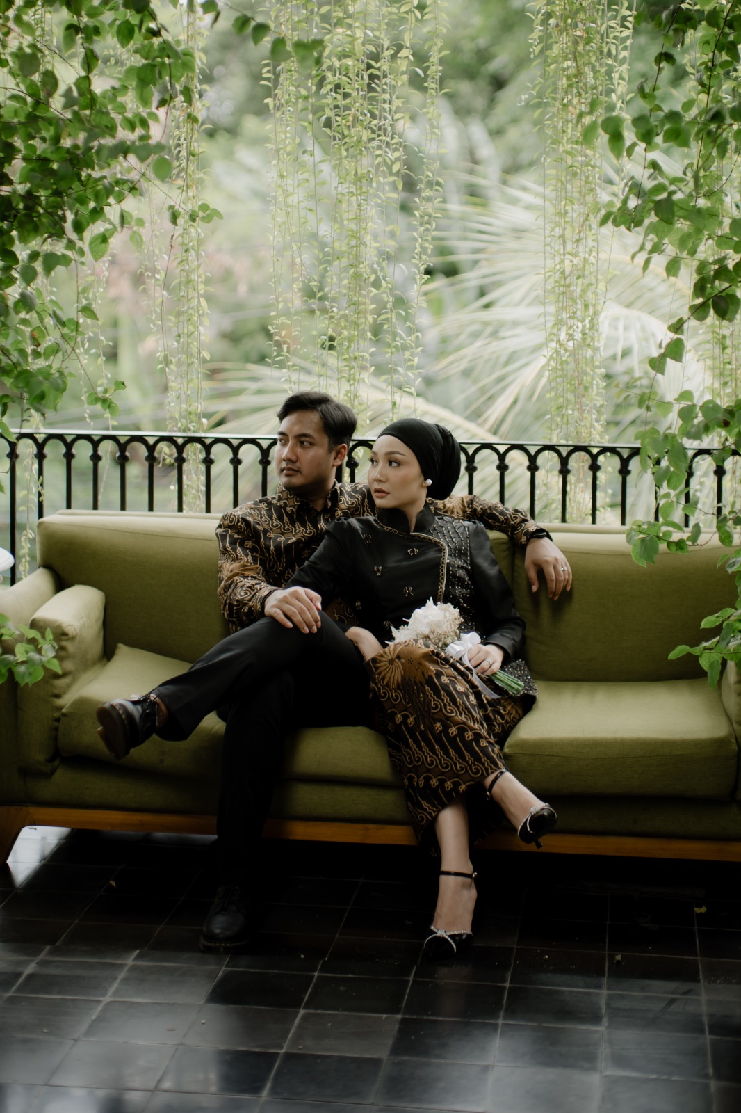Angga & Sergio 3