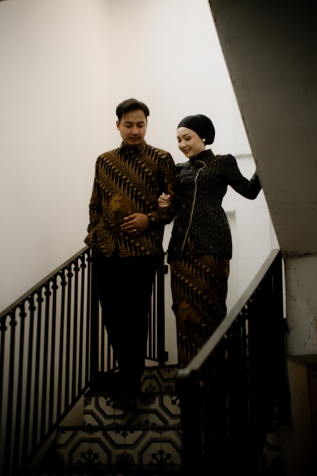 Angga & Sergio 4