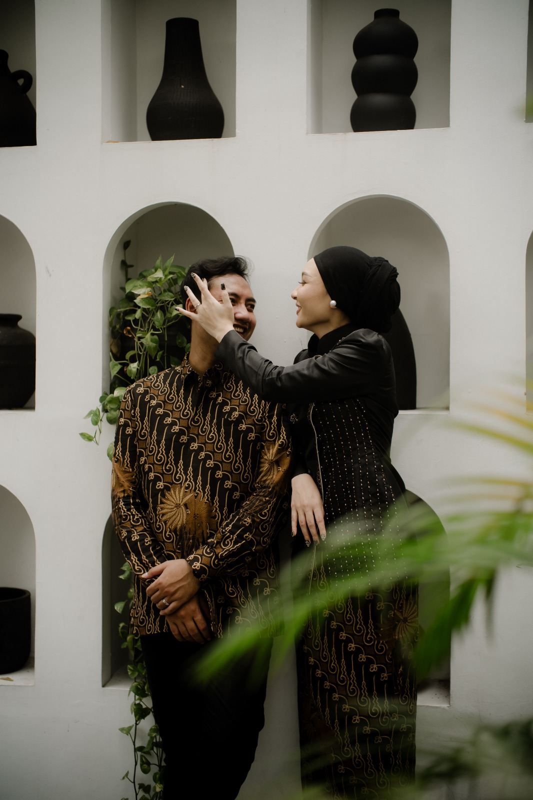 Angga & Sergio 5