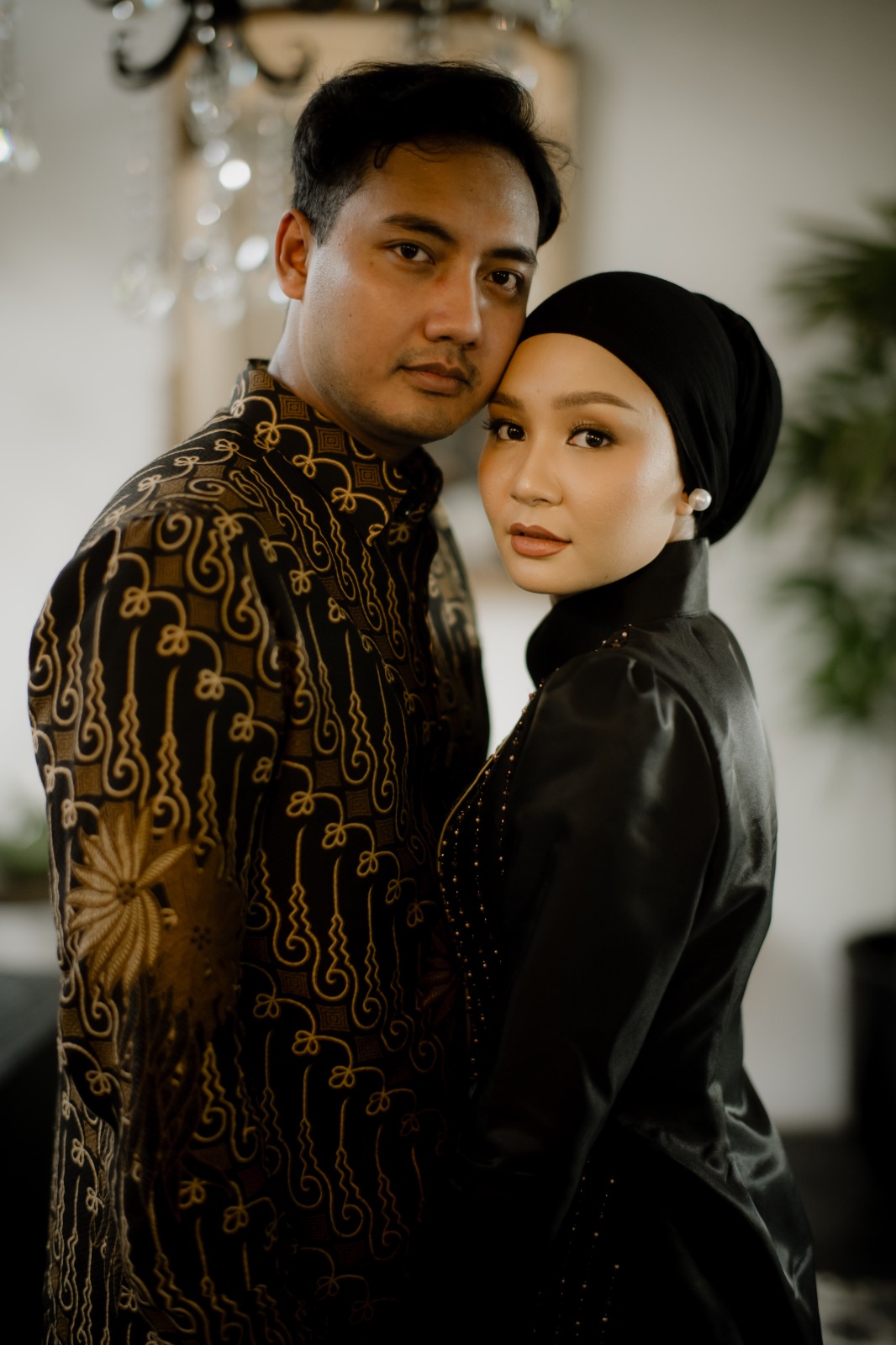 Angga & Sergio 8