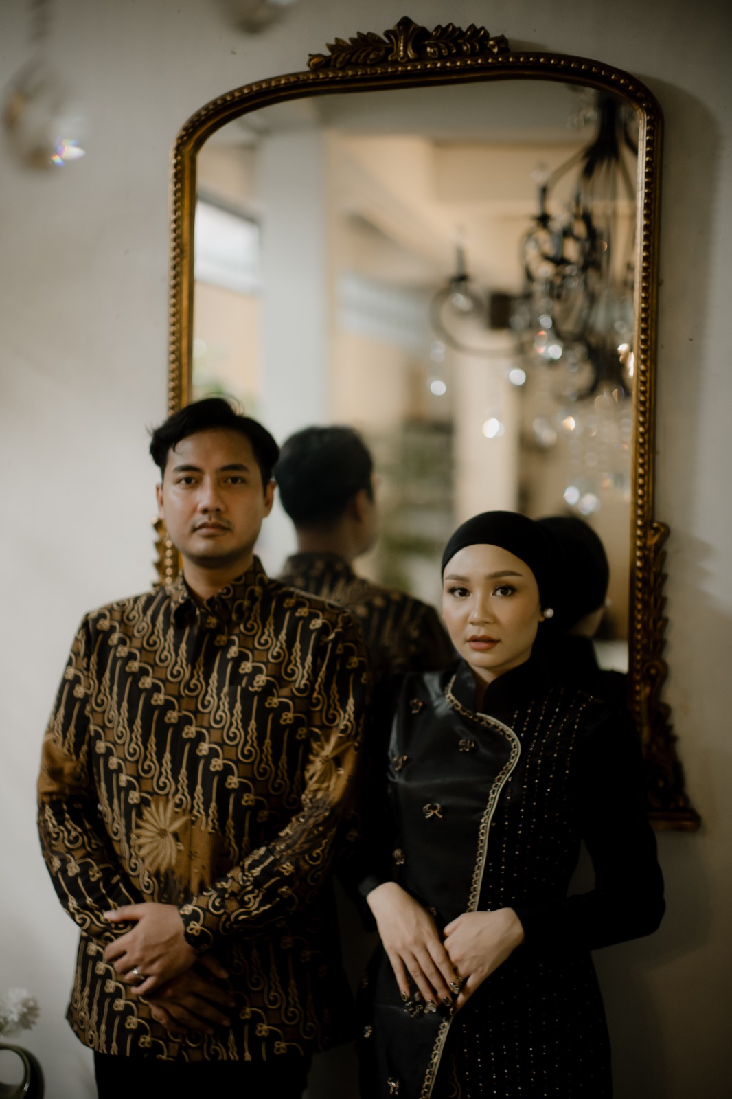 Angga & Sergio 9