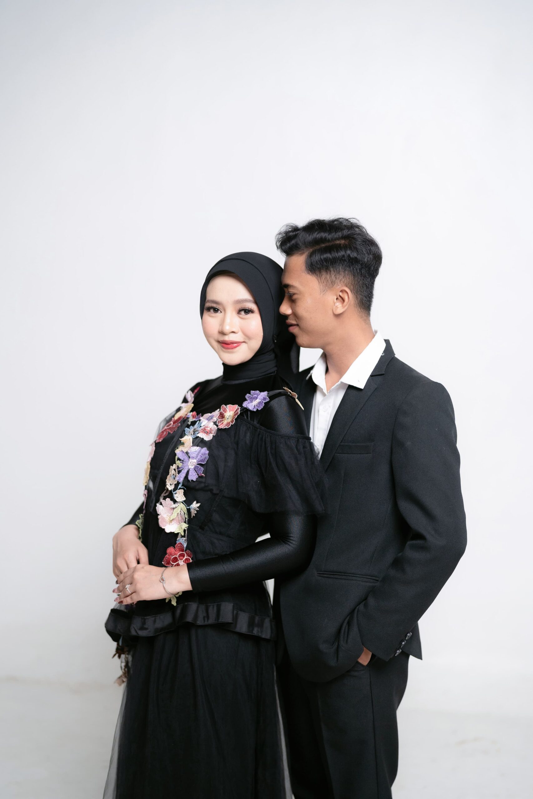 Cahyani & Anggit 10