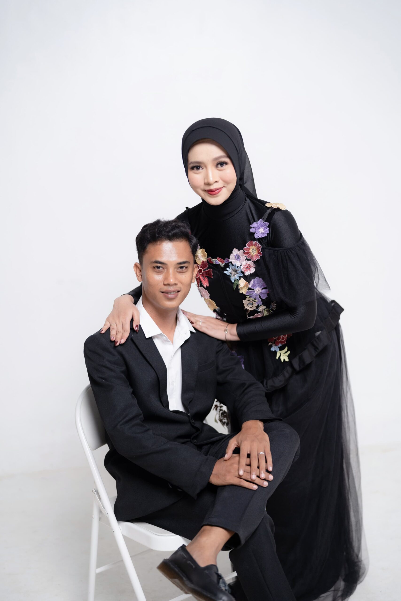 Cahyani & Anggit 11