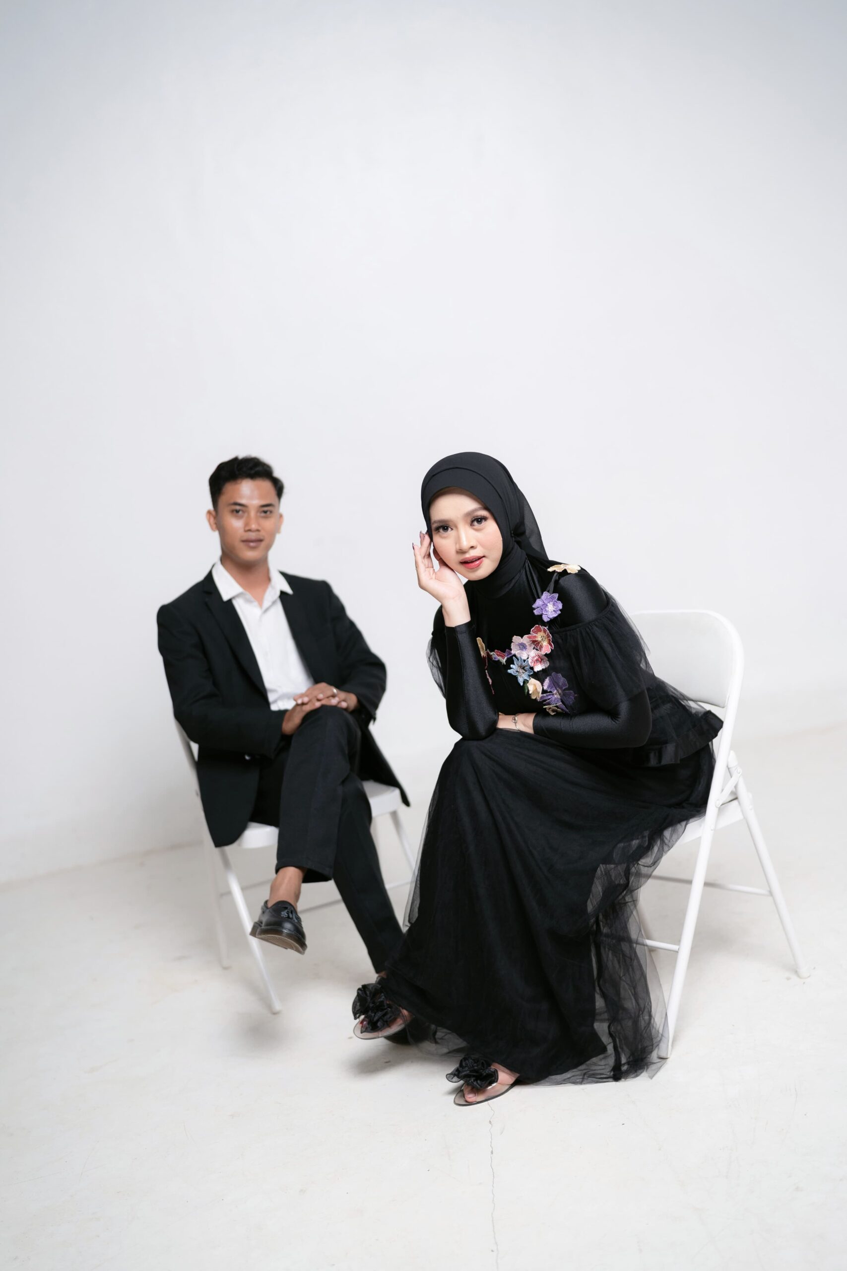 Cahyani & Anggit 12