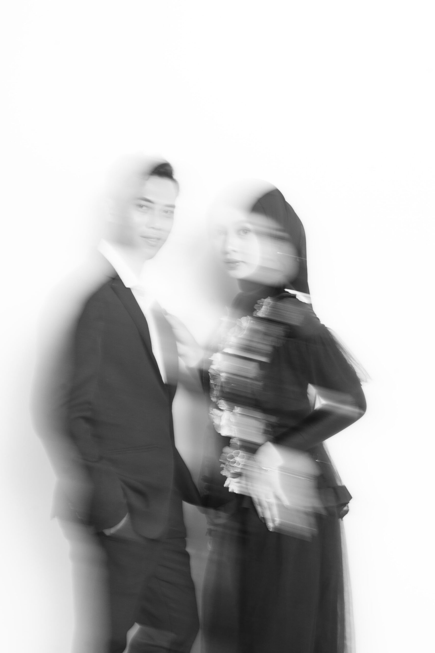 Cahyani & Anggit 14
