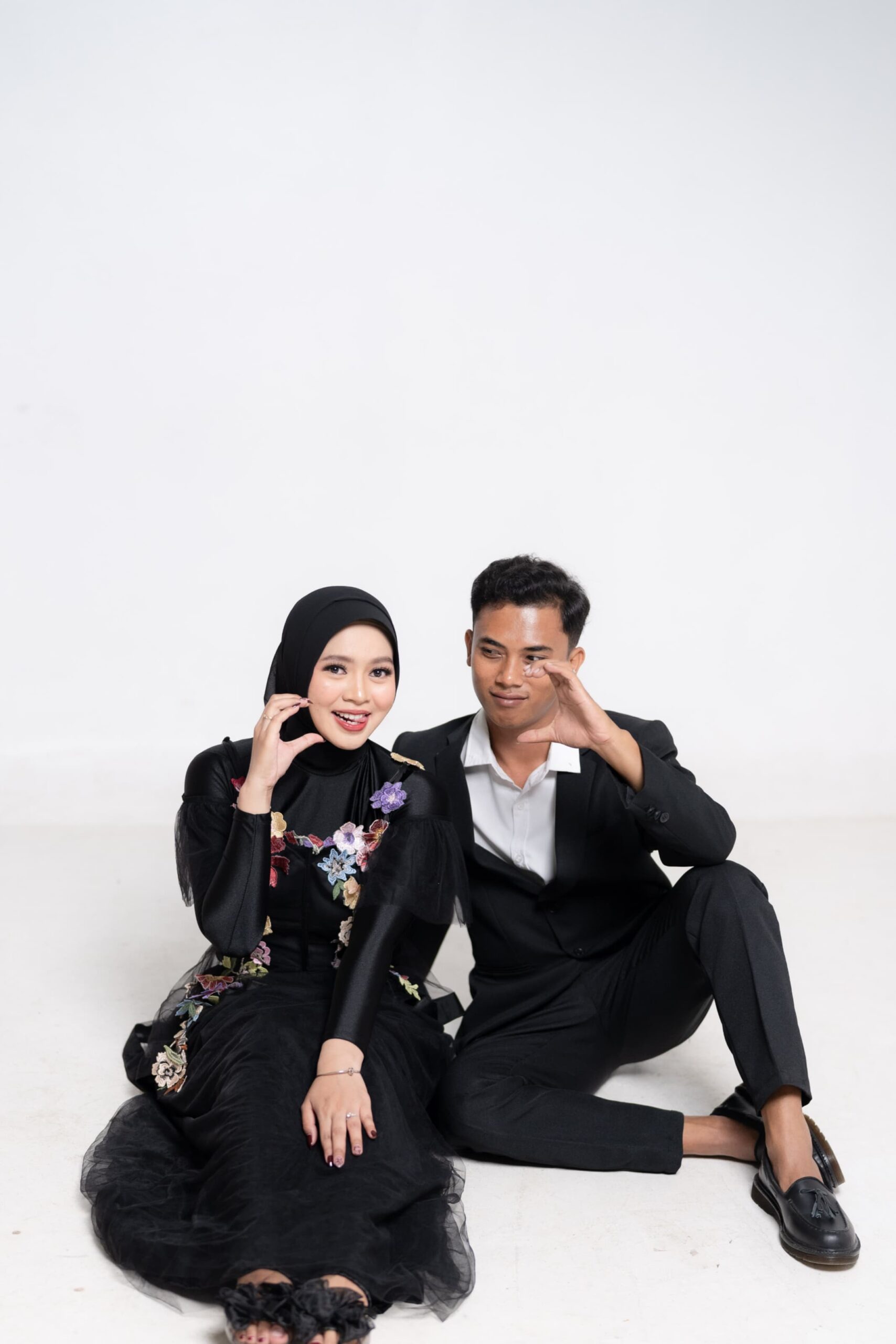Cahyani & Anggit 15