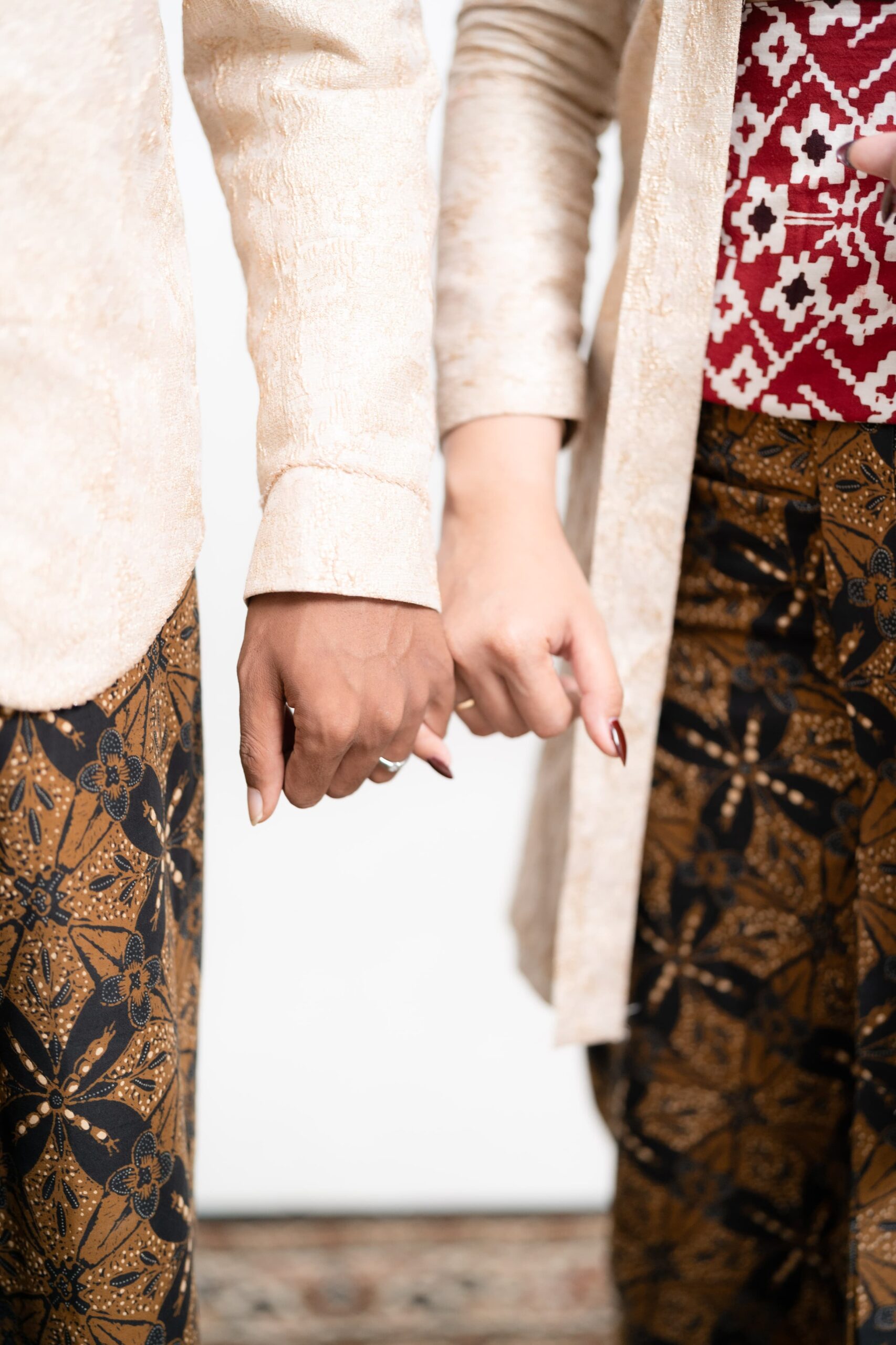 Cahyani & Anggit 8