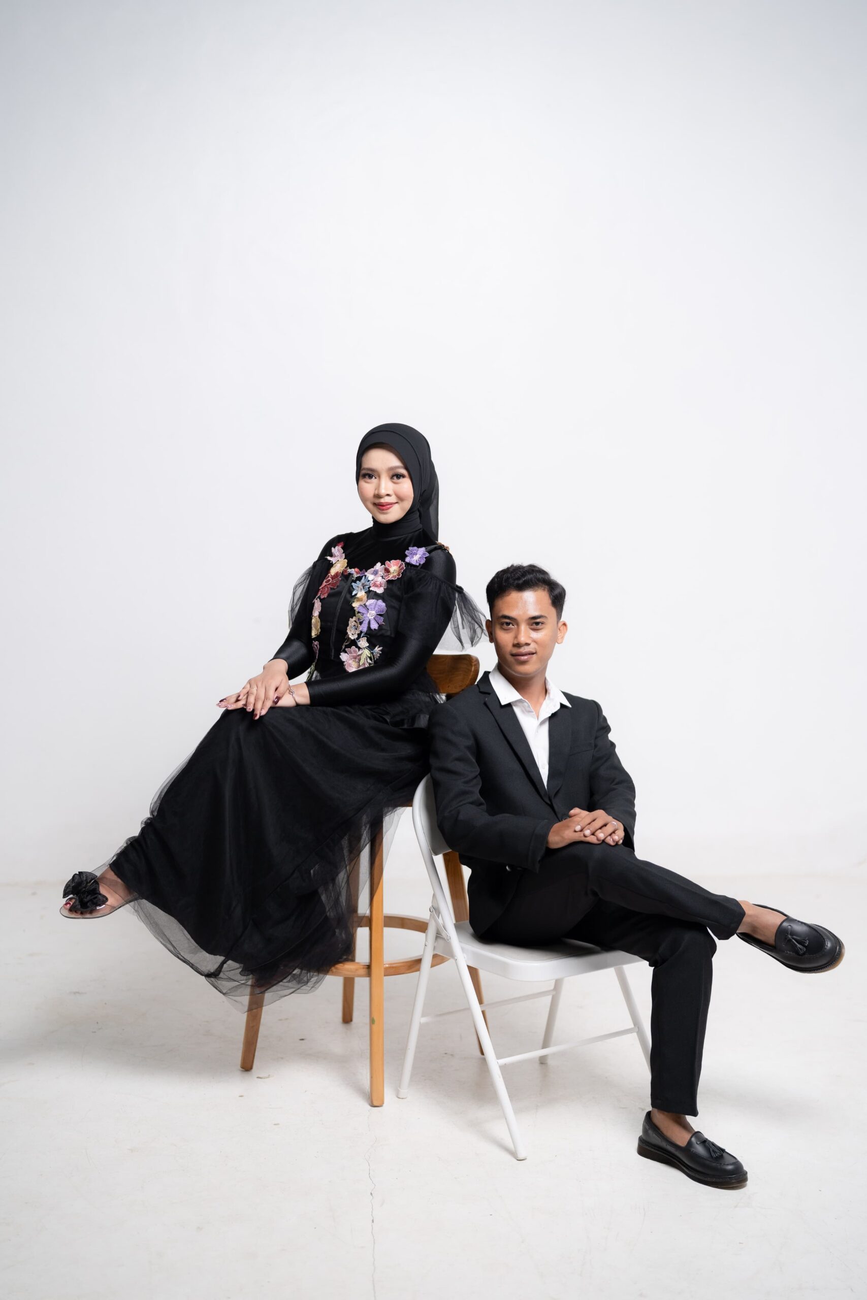 Cahyani & Anggit 9