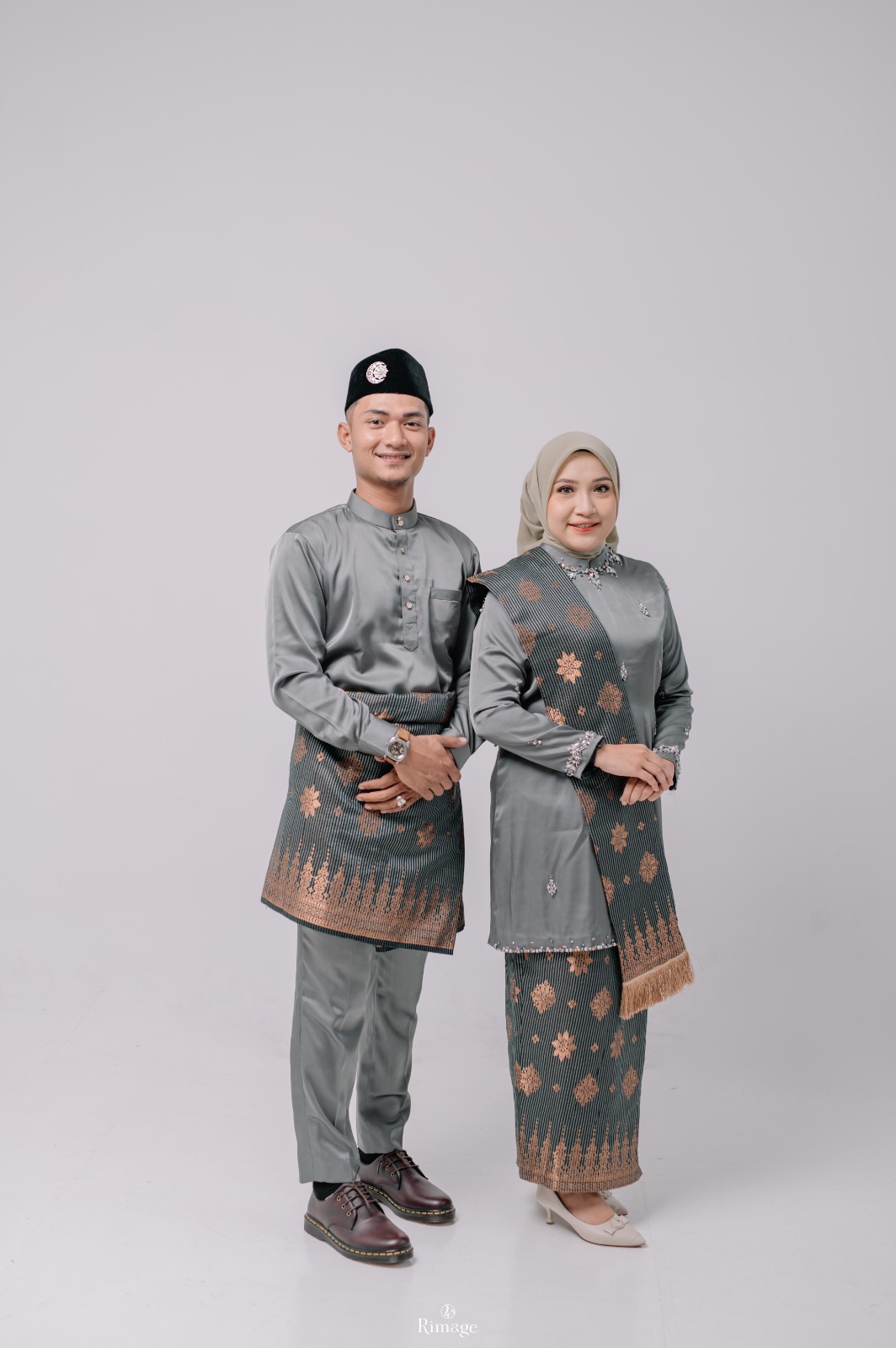Chitra & Gesly 13