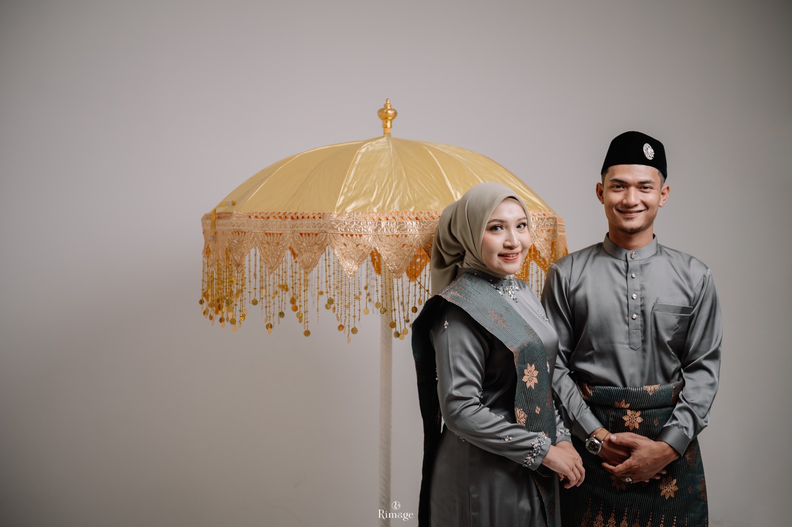 Chitra & Gesly 7