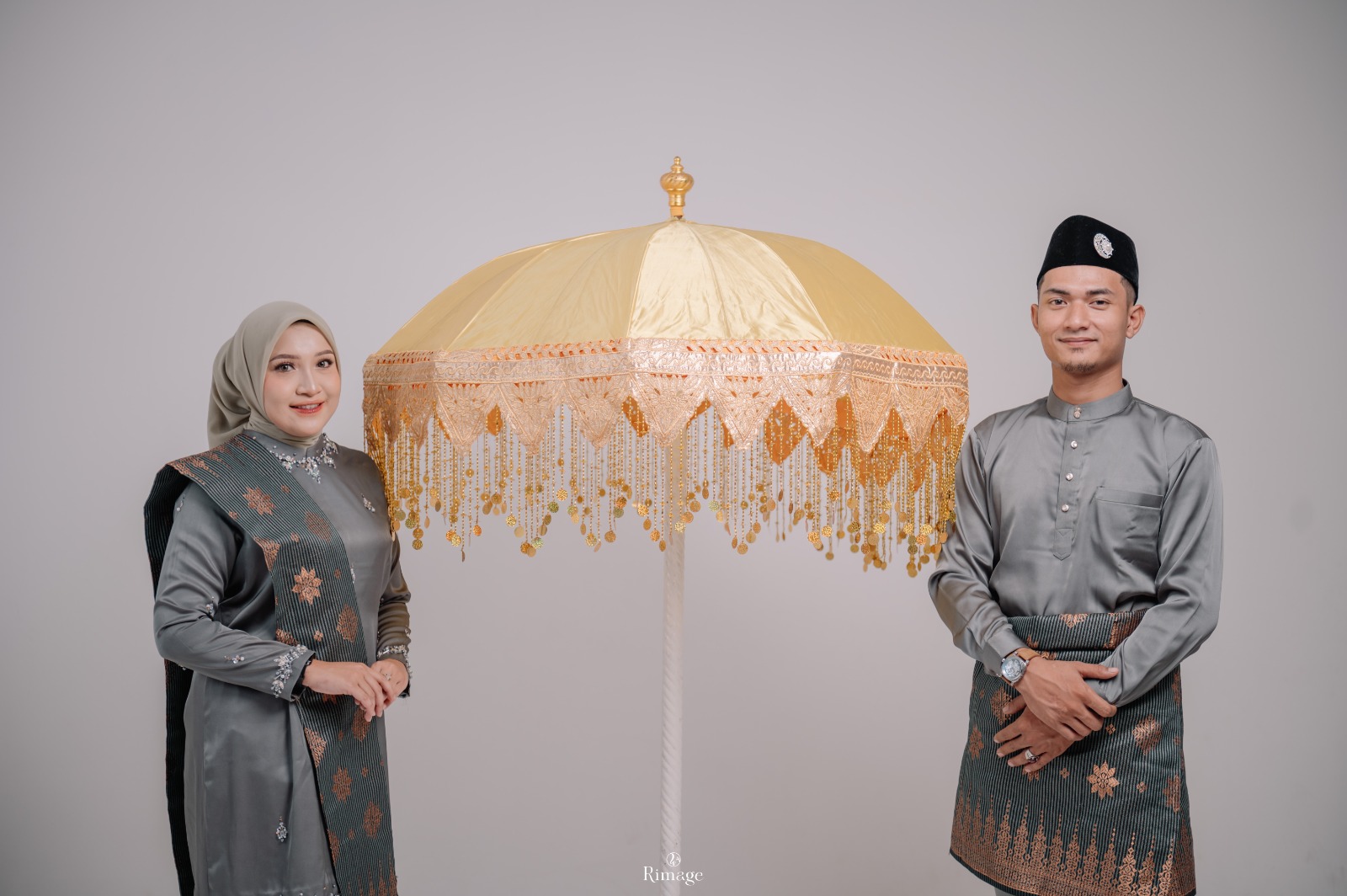 Chitra & Gesly 9