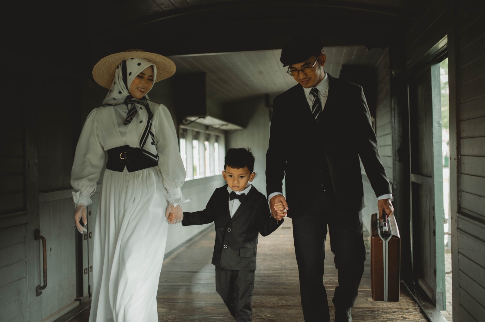 Cindy & Alih 16 Gallery 8