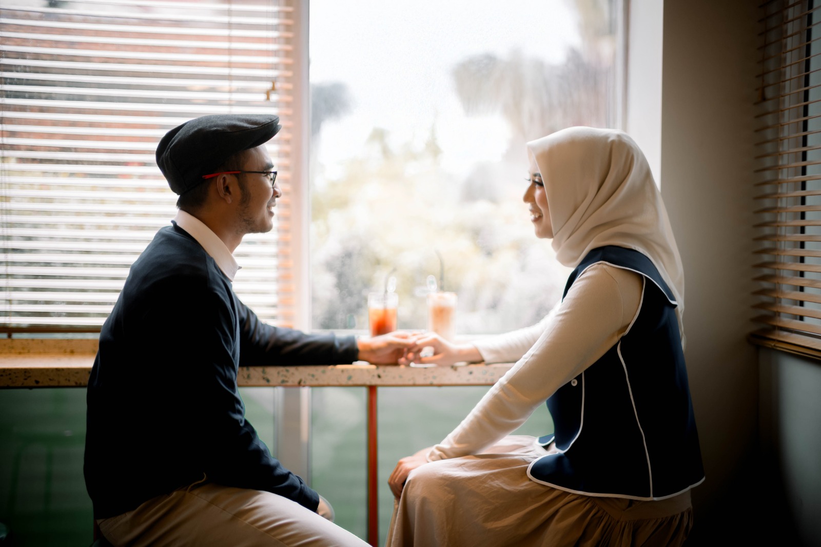 Cindy & Alih 17 Gallery 9