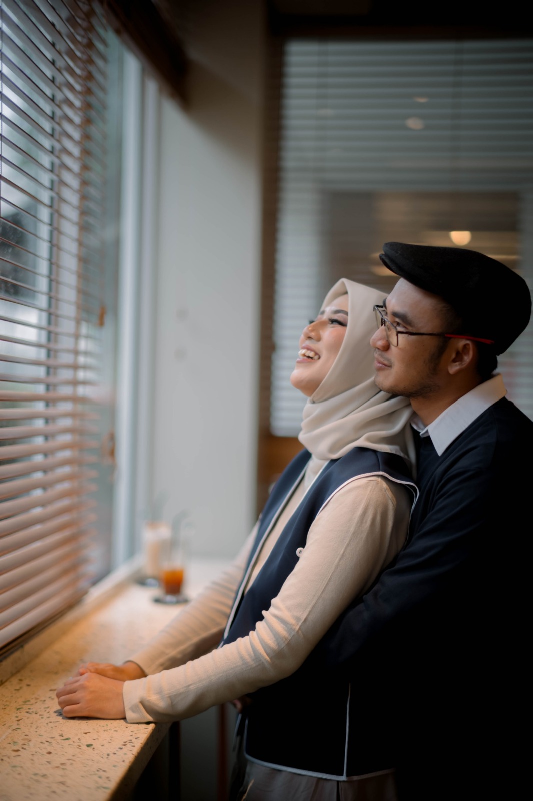 Cindy & Alih 19 Gallery 11