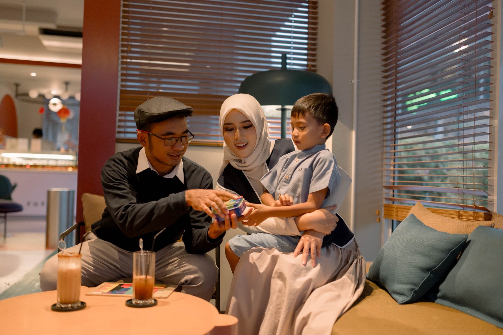 Cindy & Alih 20 Gallery 13