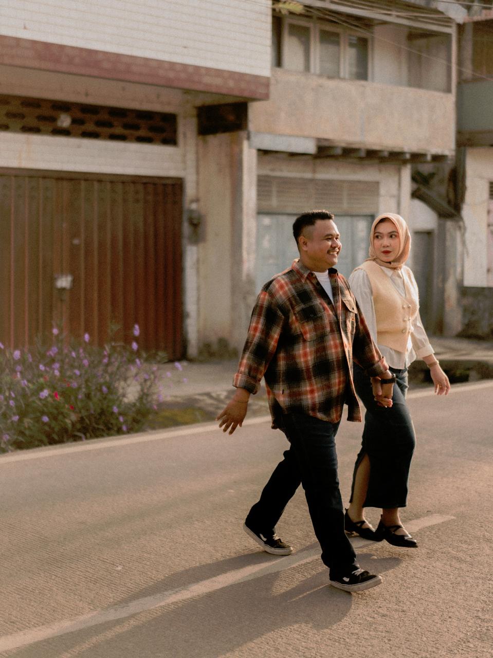 Cindy & Wais 6 BG 2