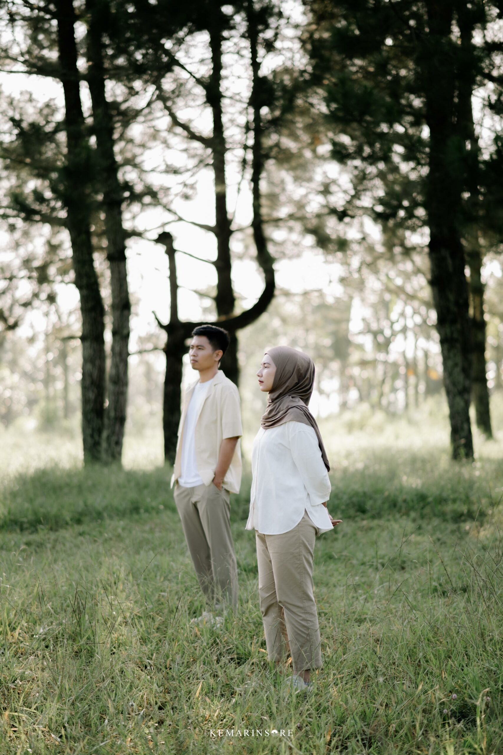Destiana & Bangga 12