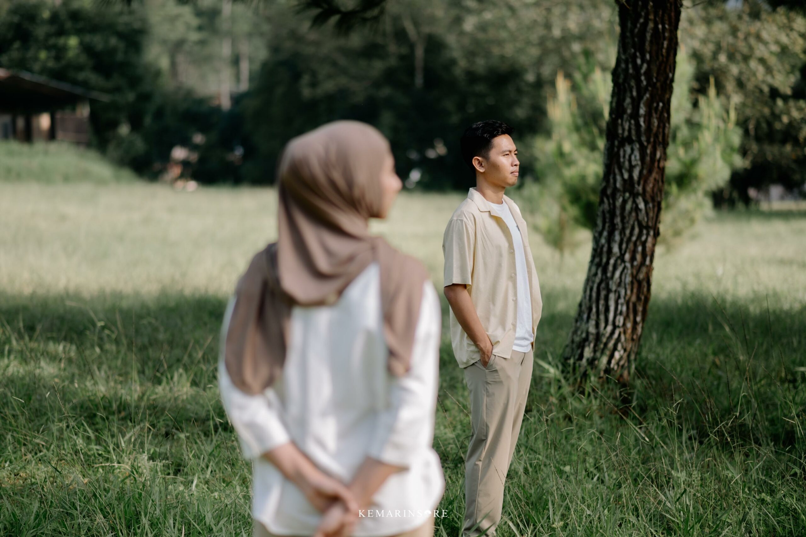 Destiana & Bangga 17