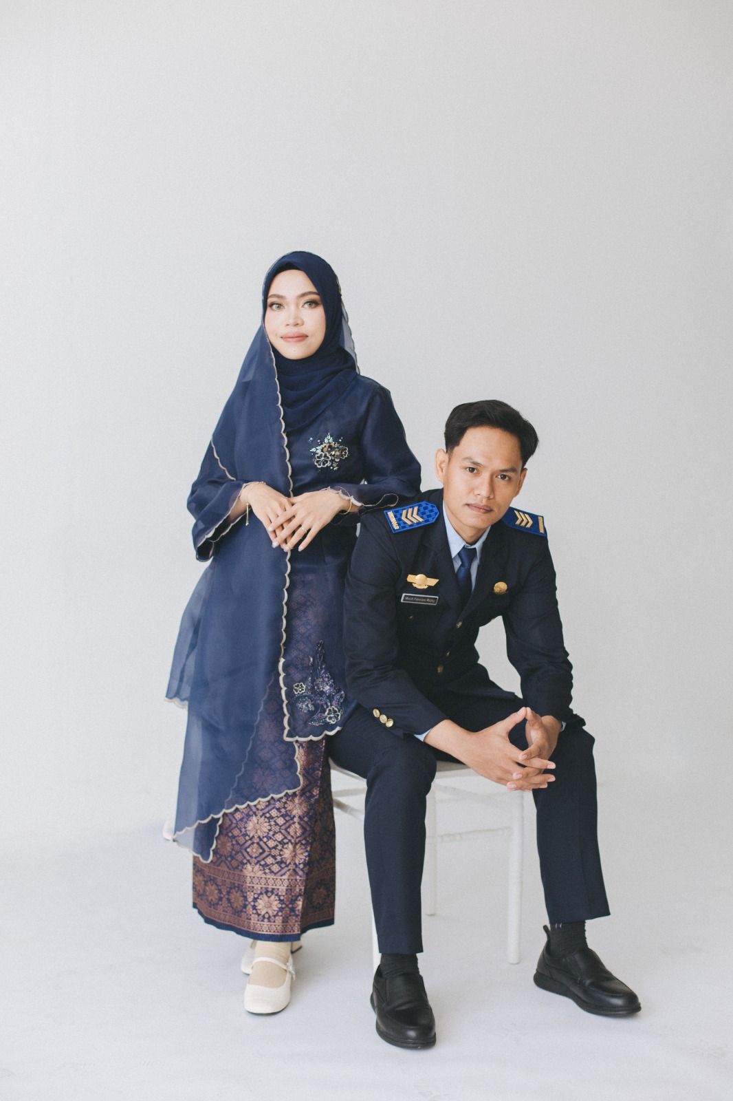 Diana & Fannani 10
