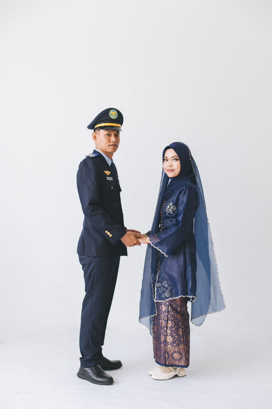 Diana & Fannani 13