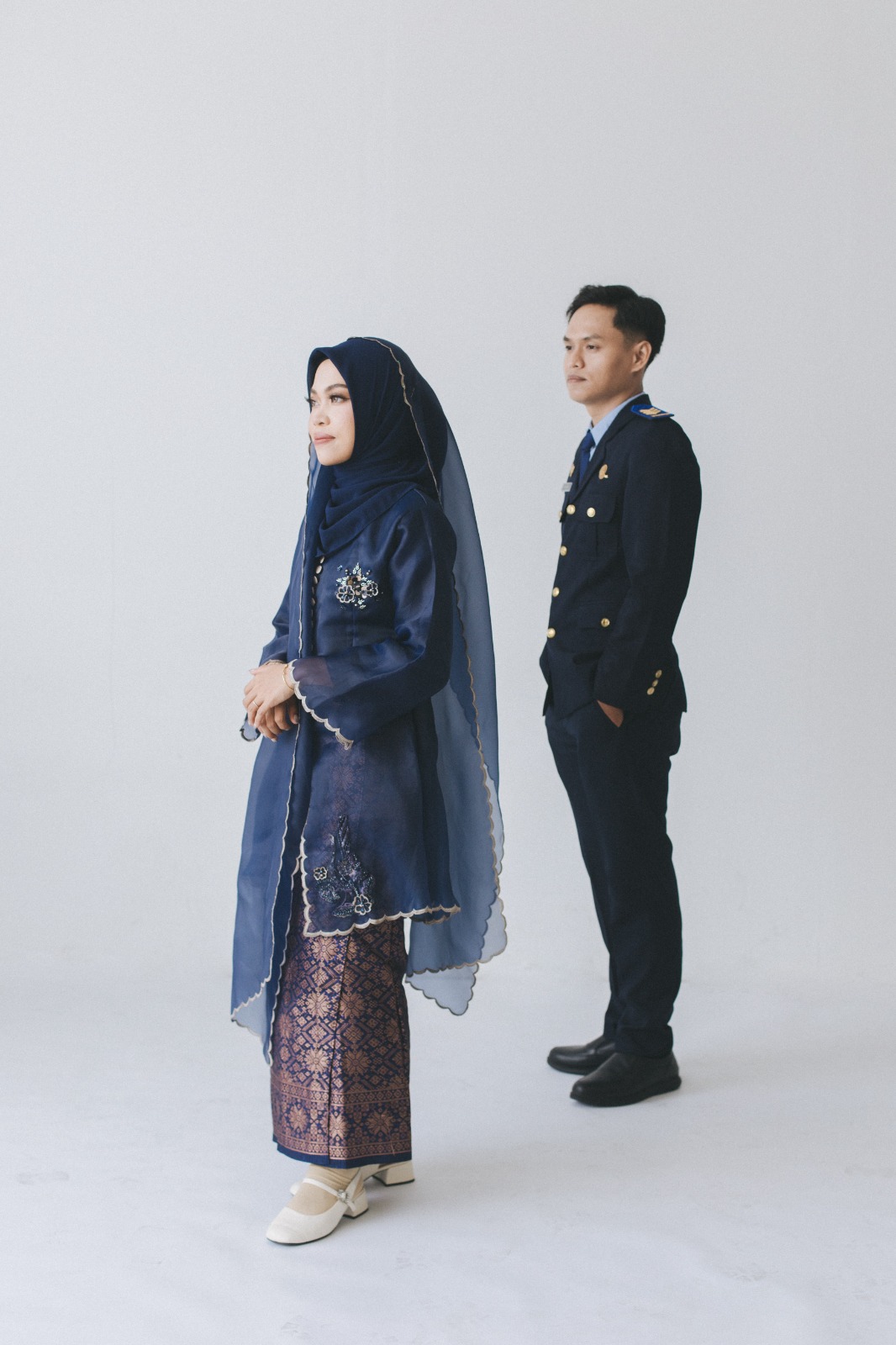 Diana & Fannani 14