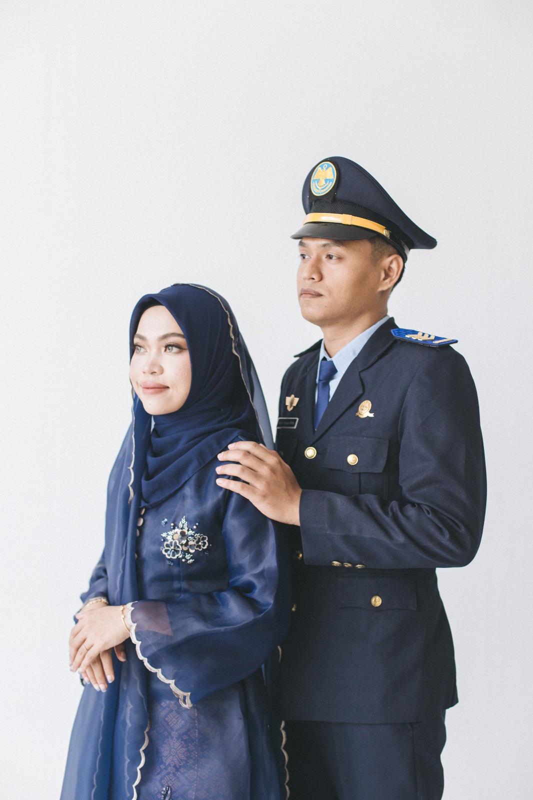 Diana & Fannani 15
