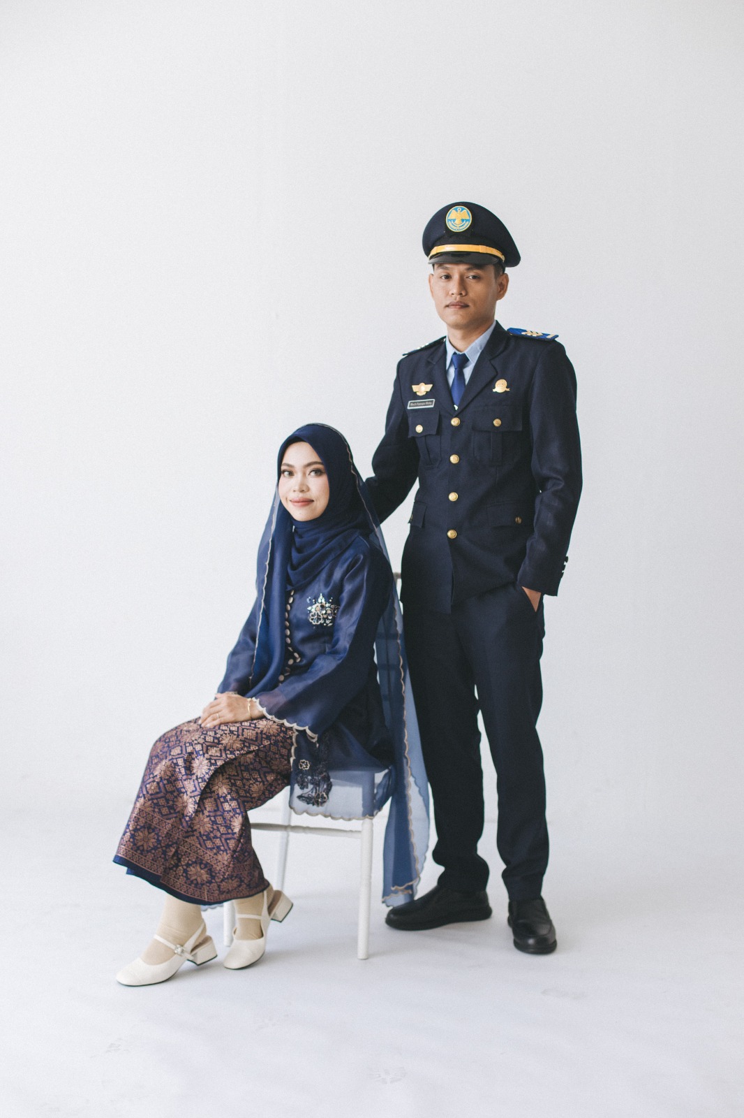 Diana & Fannani 16
