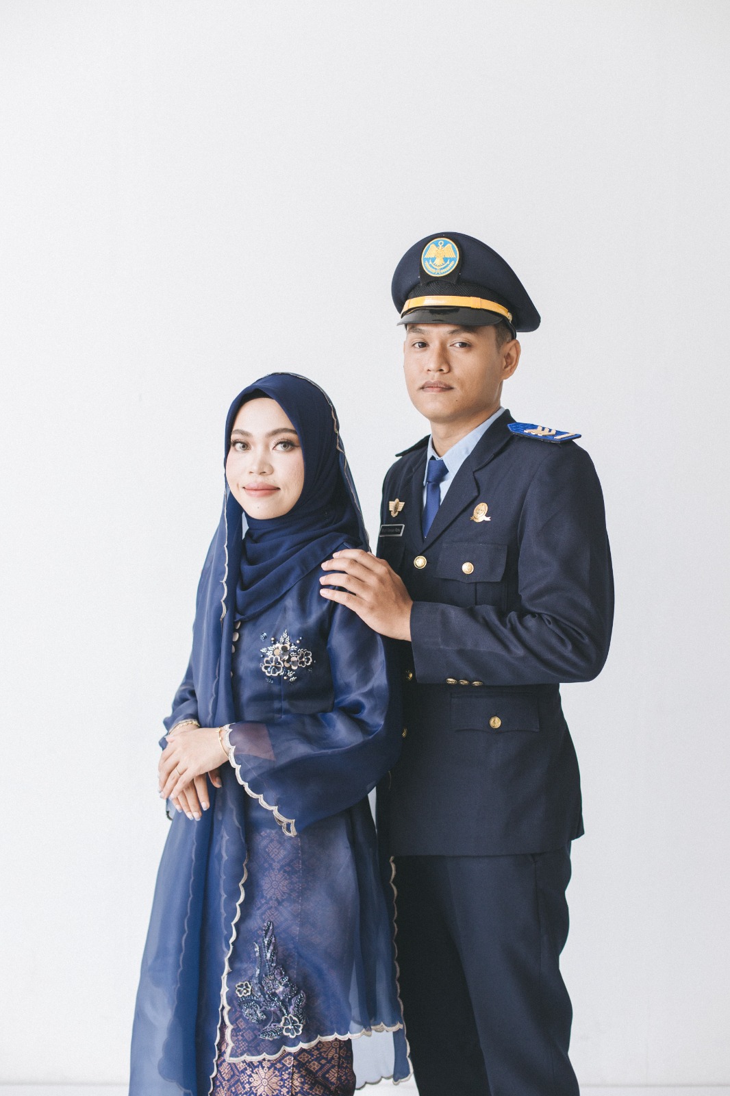 Diana & Fannani 19