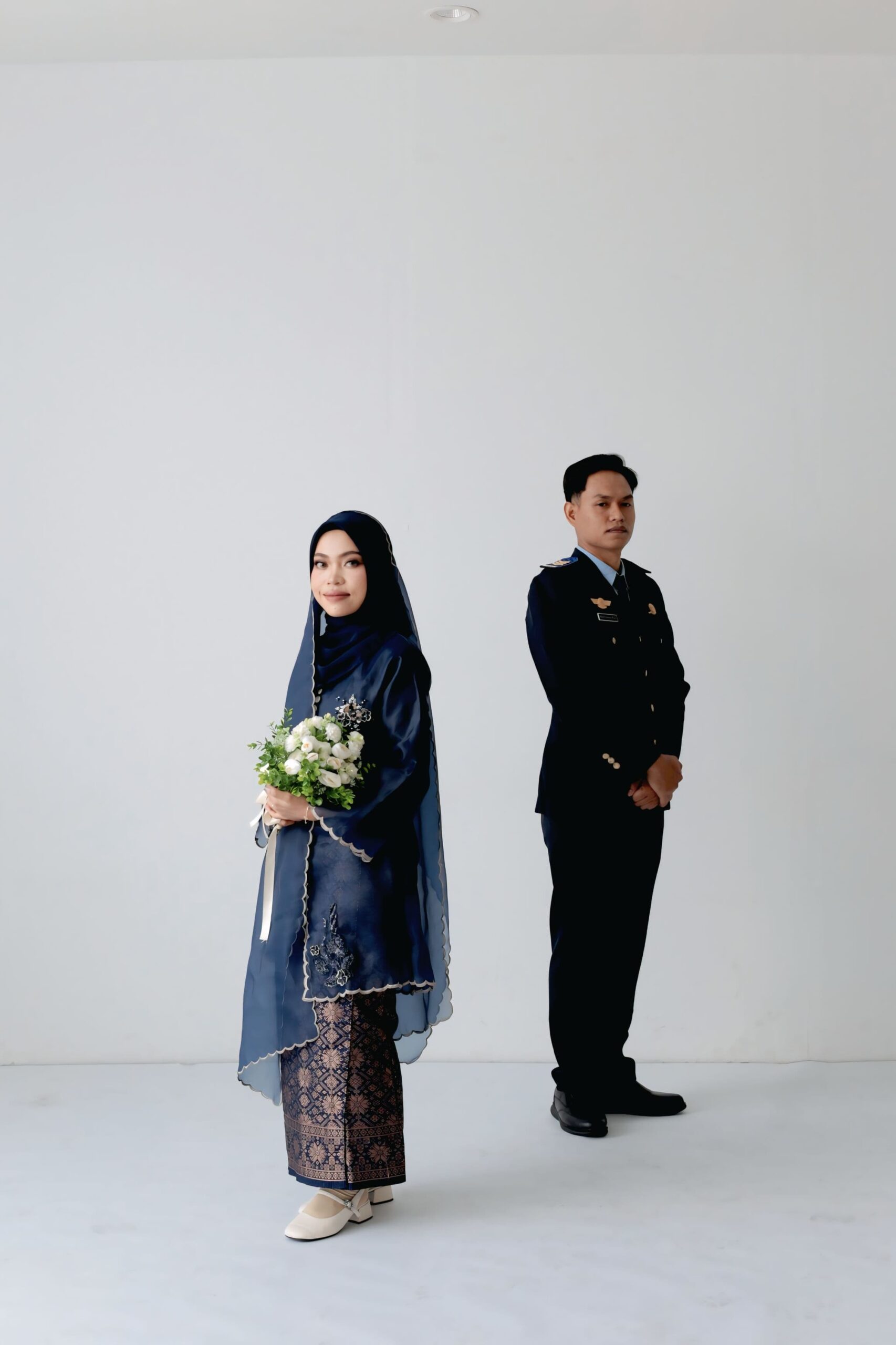 Diana & Fannani 19r