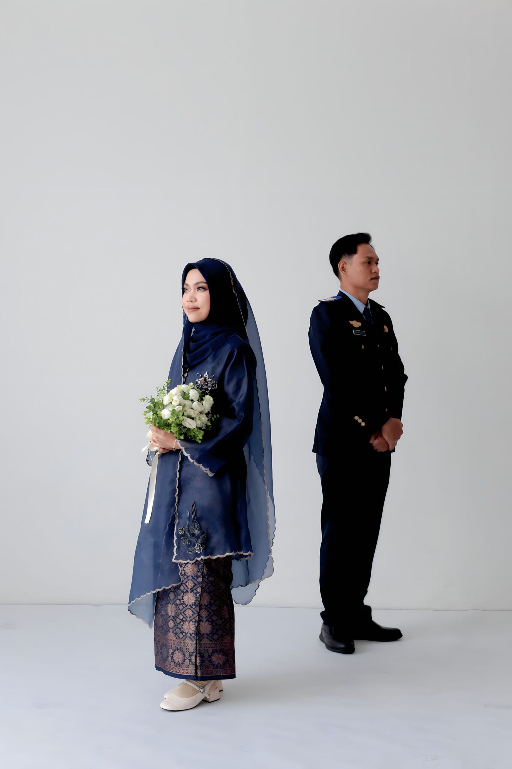 Diana & Fannani 20