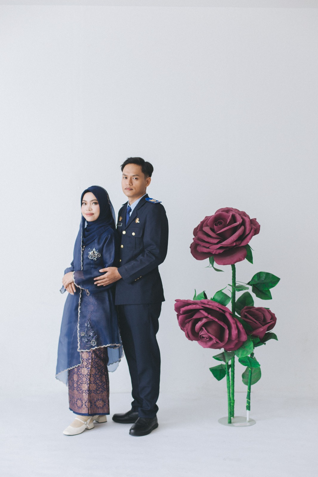 Diana & Fannani 3
