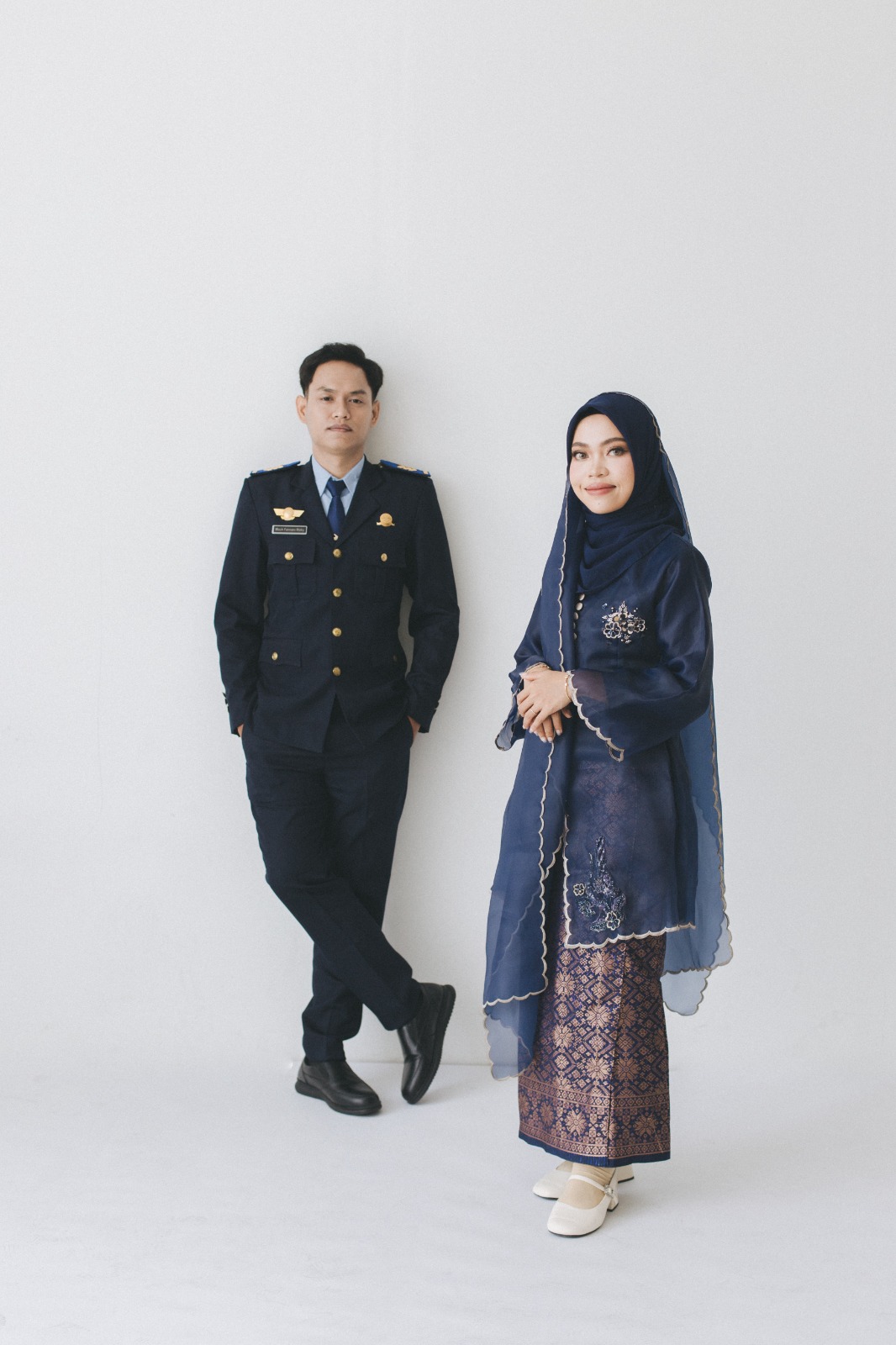 Diana & Fannani 5