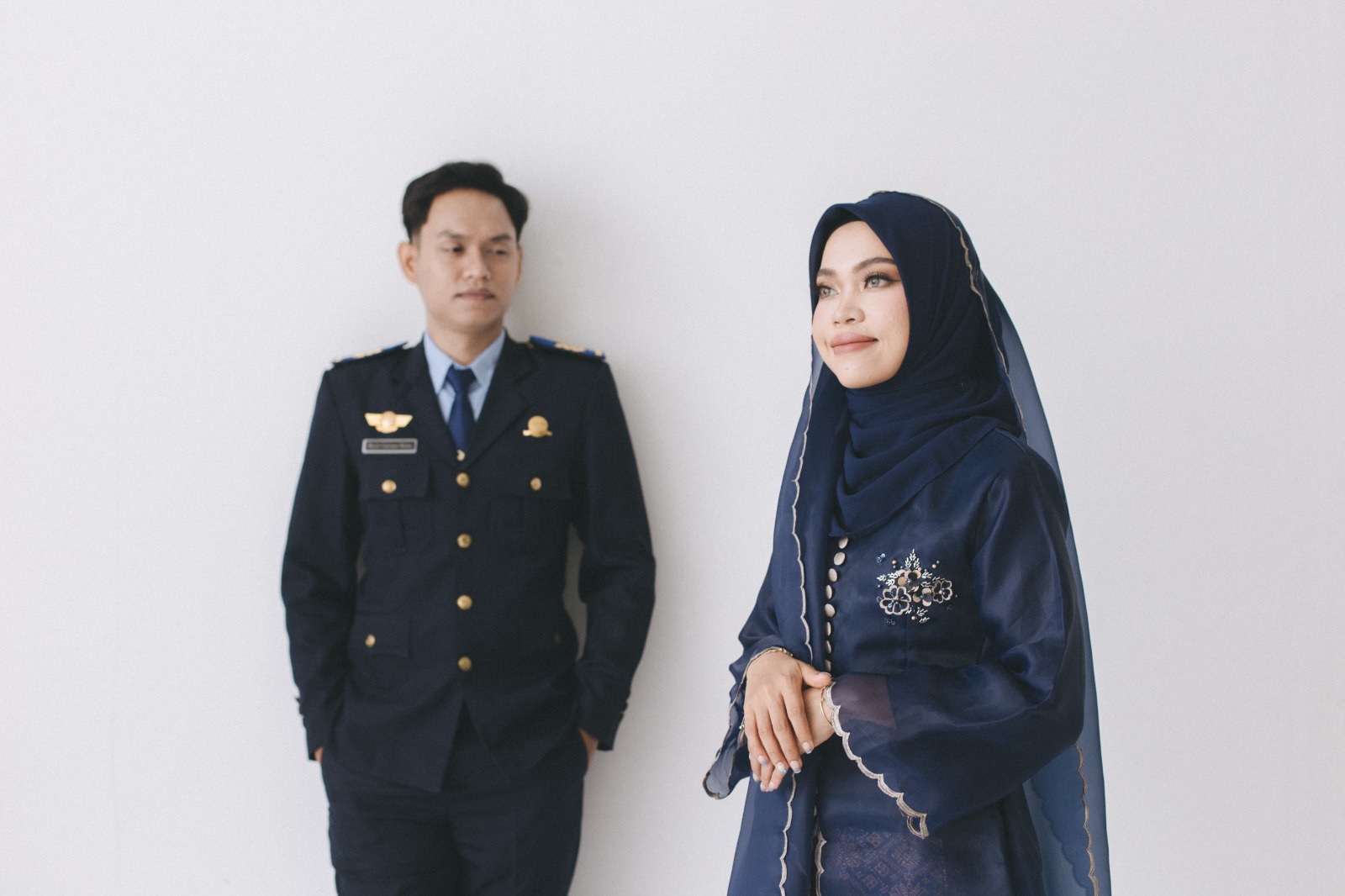 Diana & Fannani 6