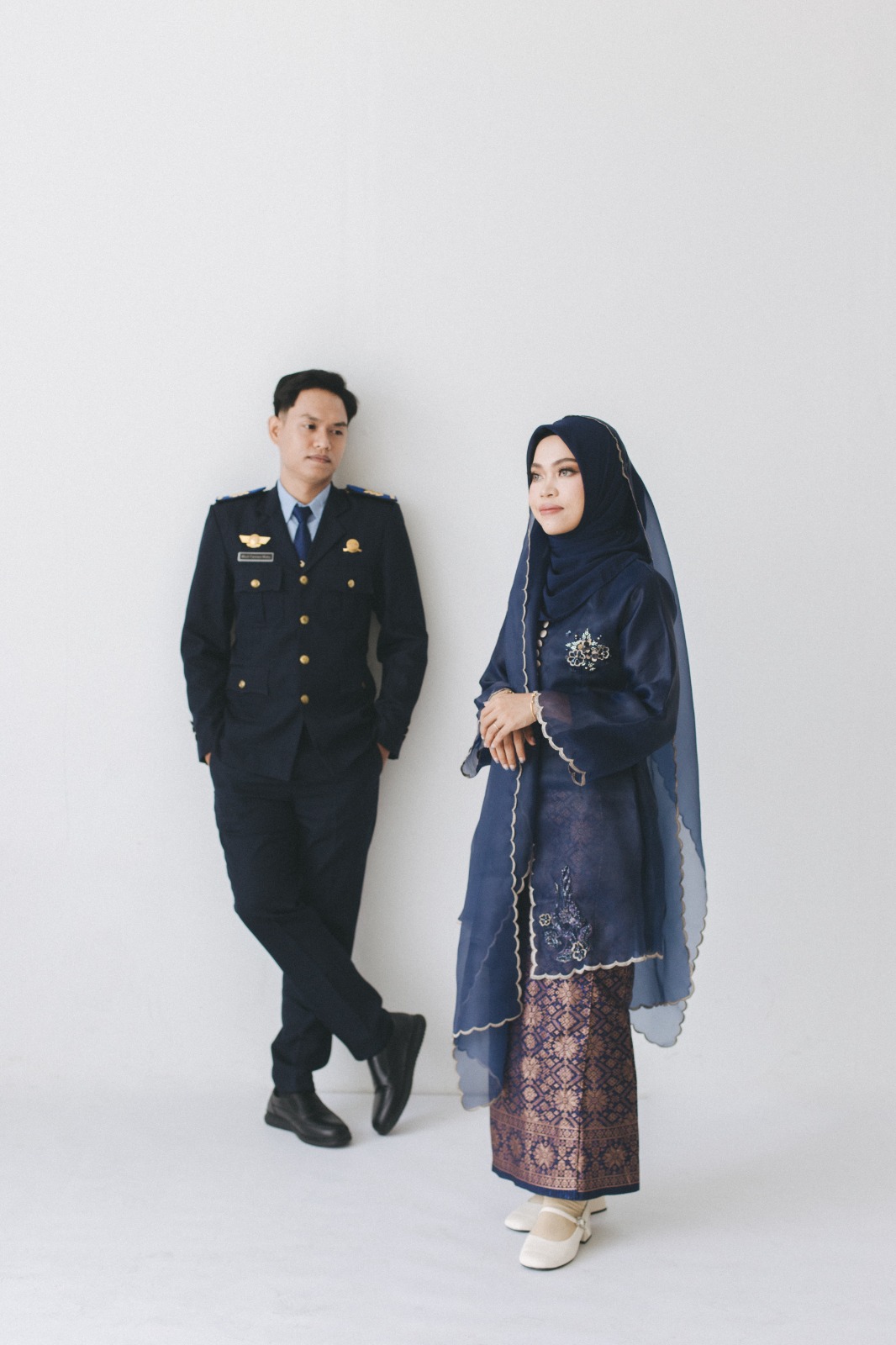 Diana & Fannani 7