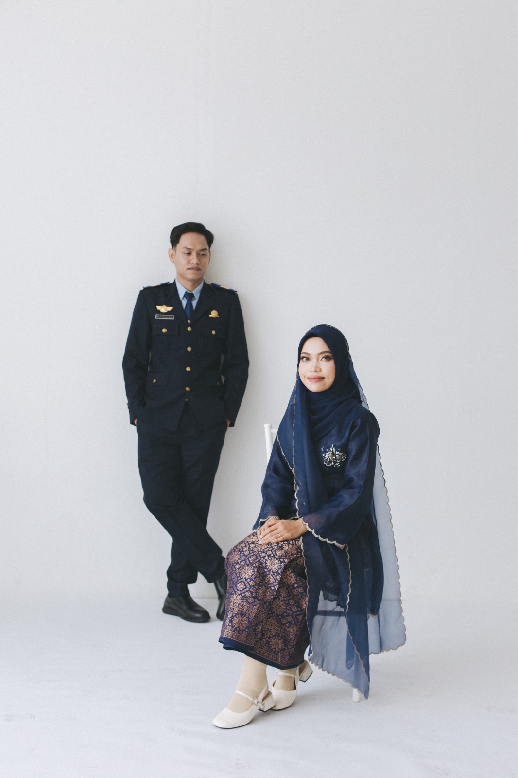 Diana & Fannani 8
