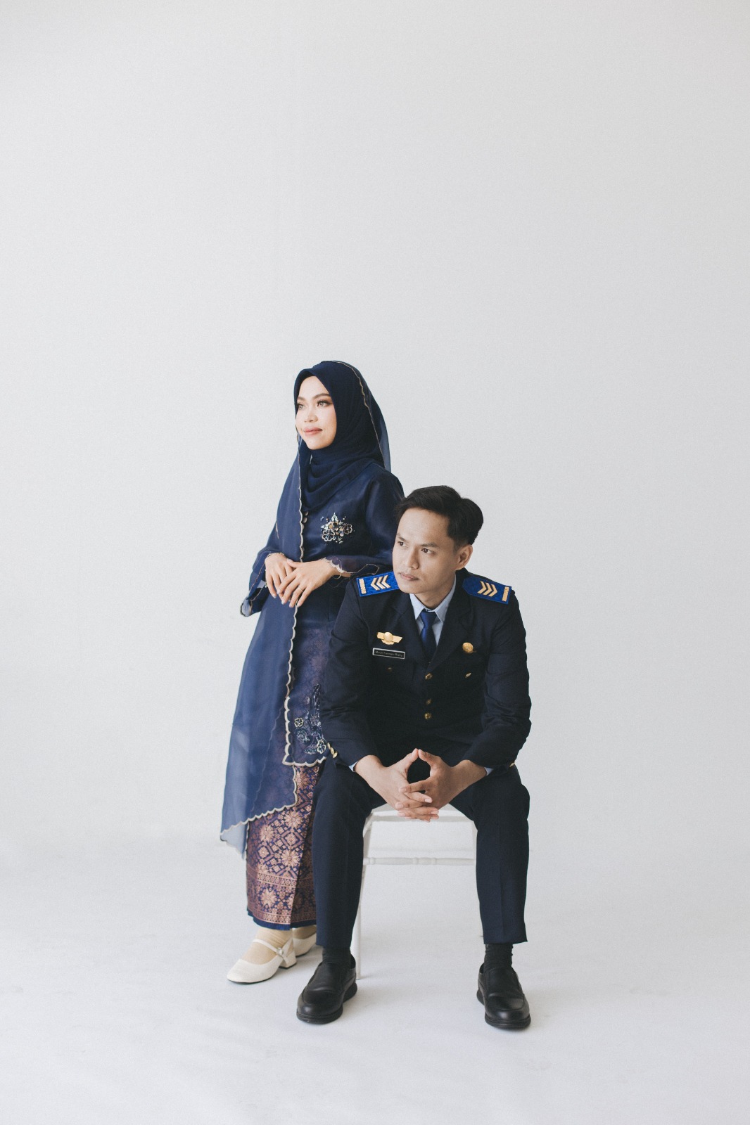 Diana & Fannani 9