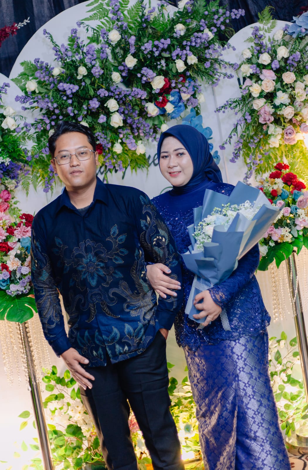 FIKA & DANI 1
