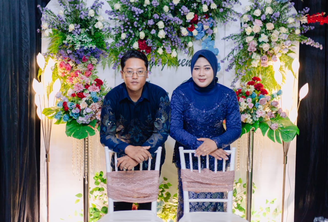 FIKA & DANI 12