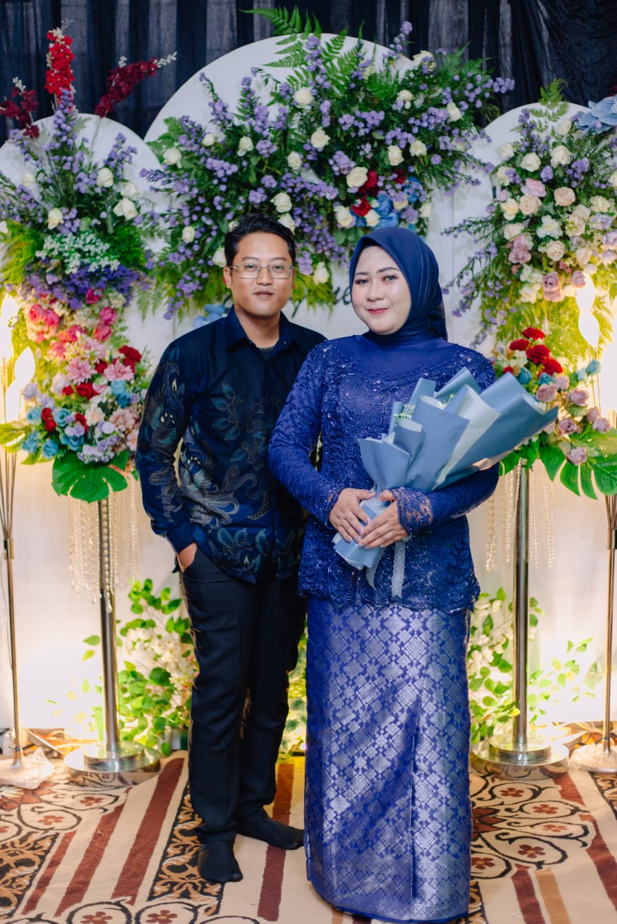 FIKA & DANI 13