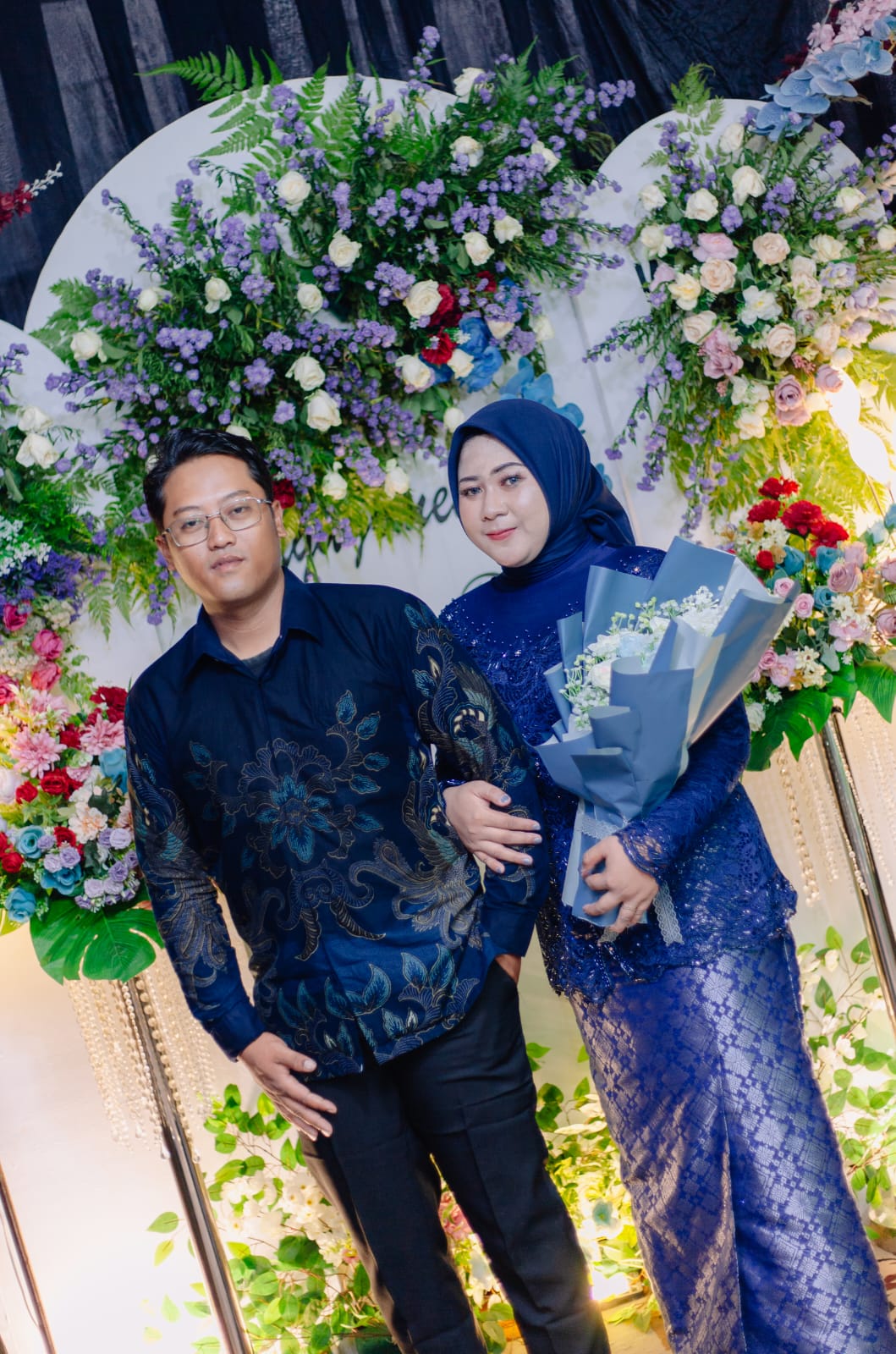 FIKA & DANI 14