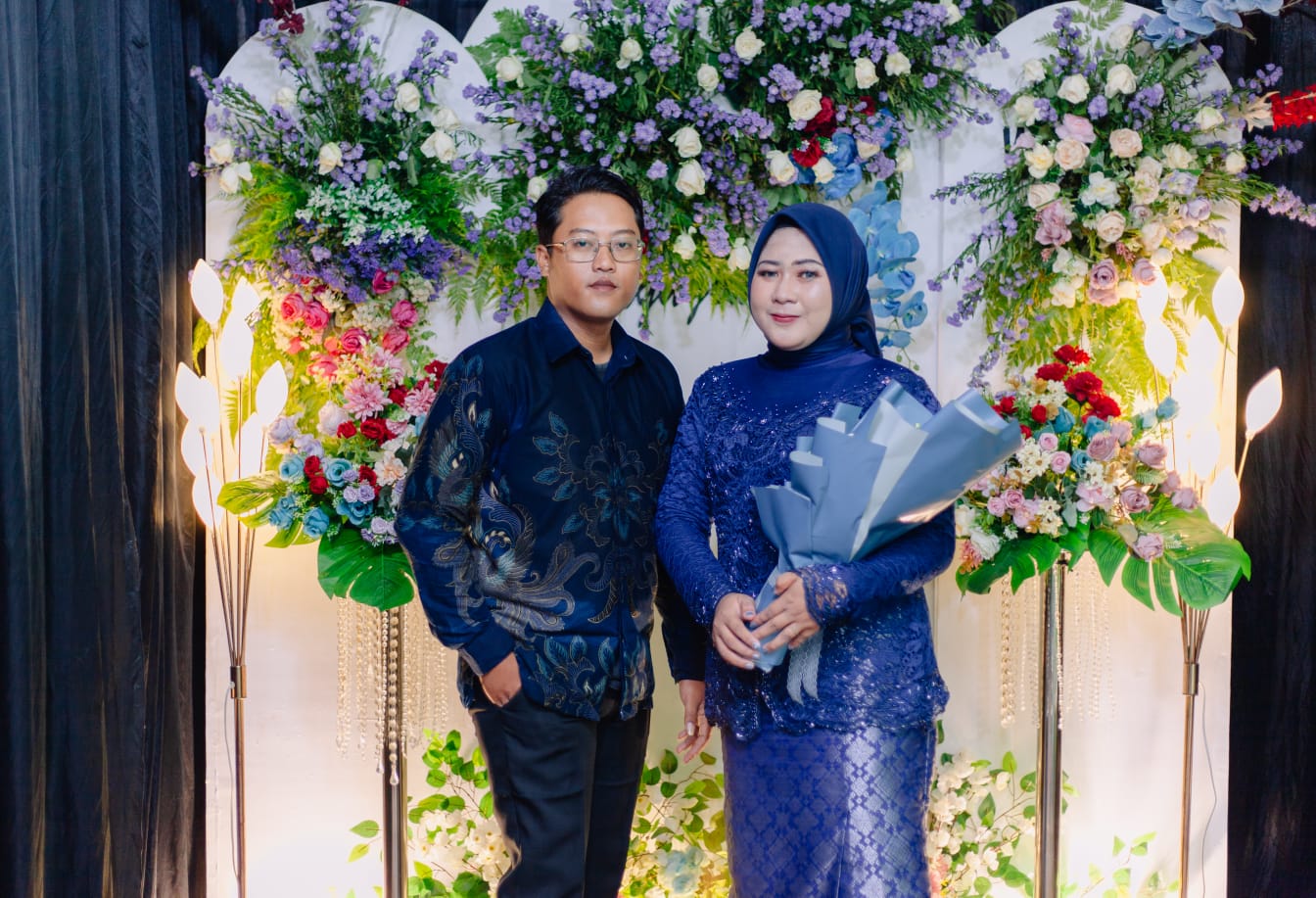 FIKA & DANI 15