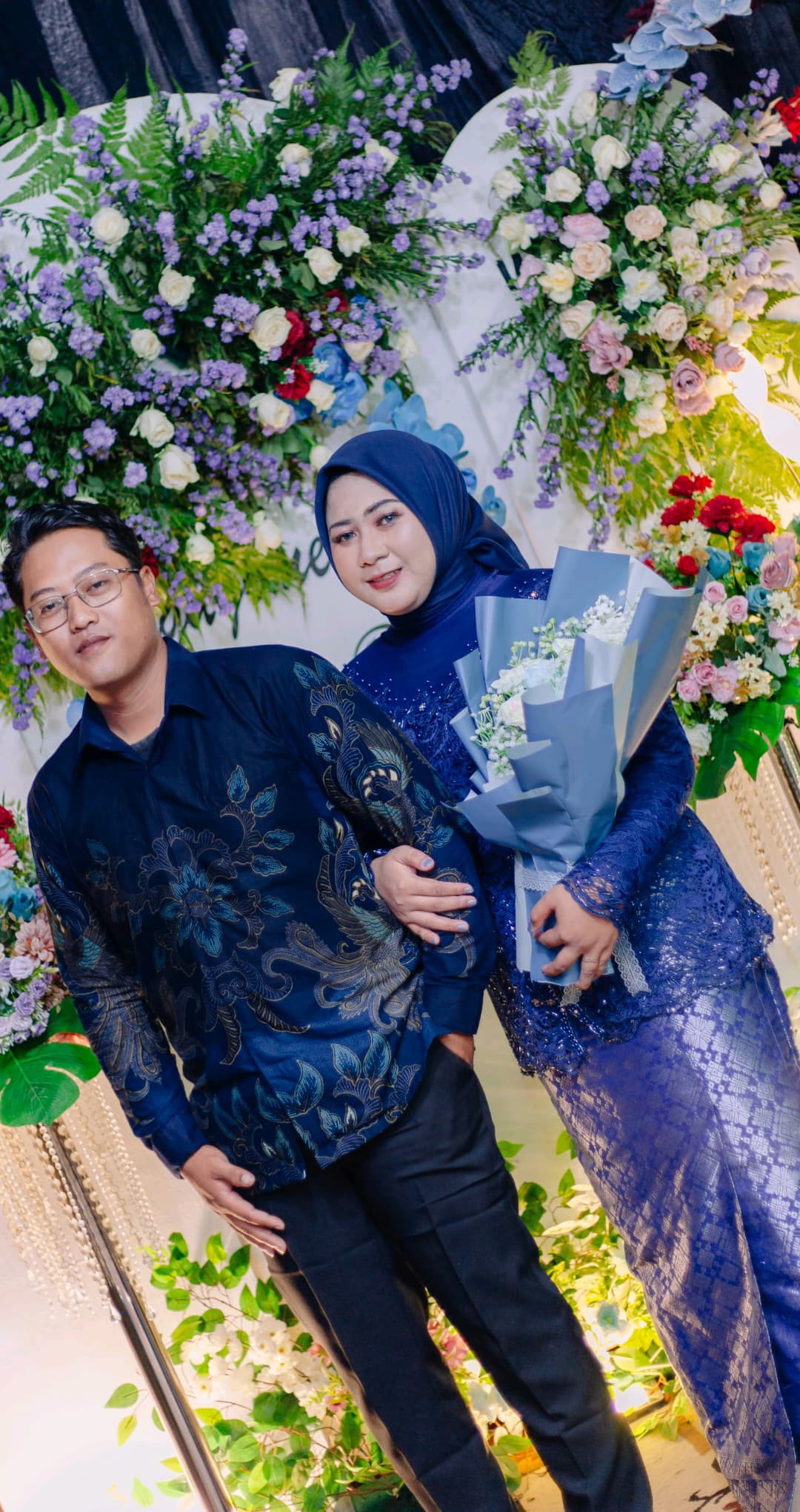 FIKA & DANI 6