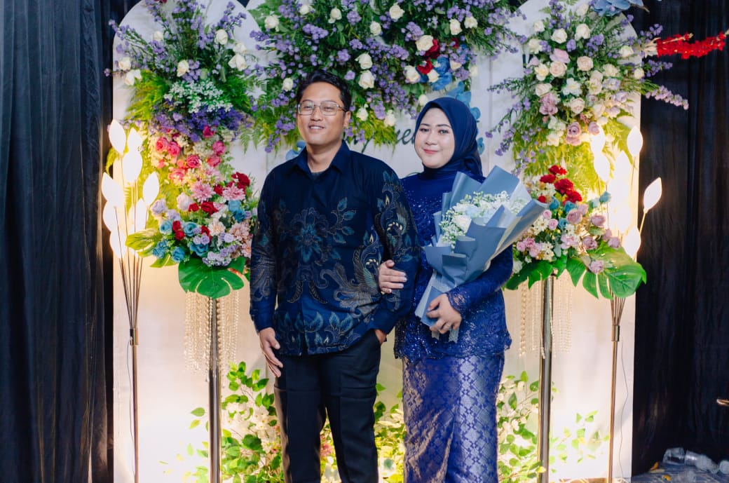 FIKA & DANI 8