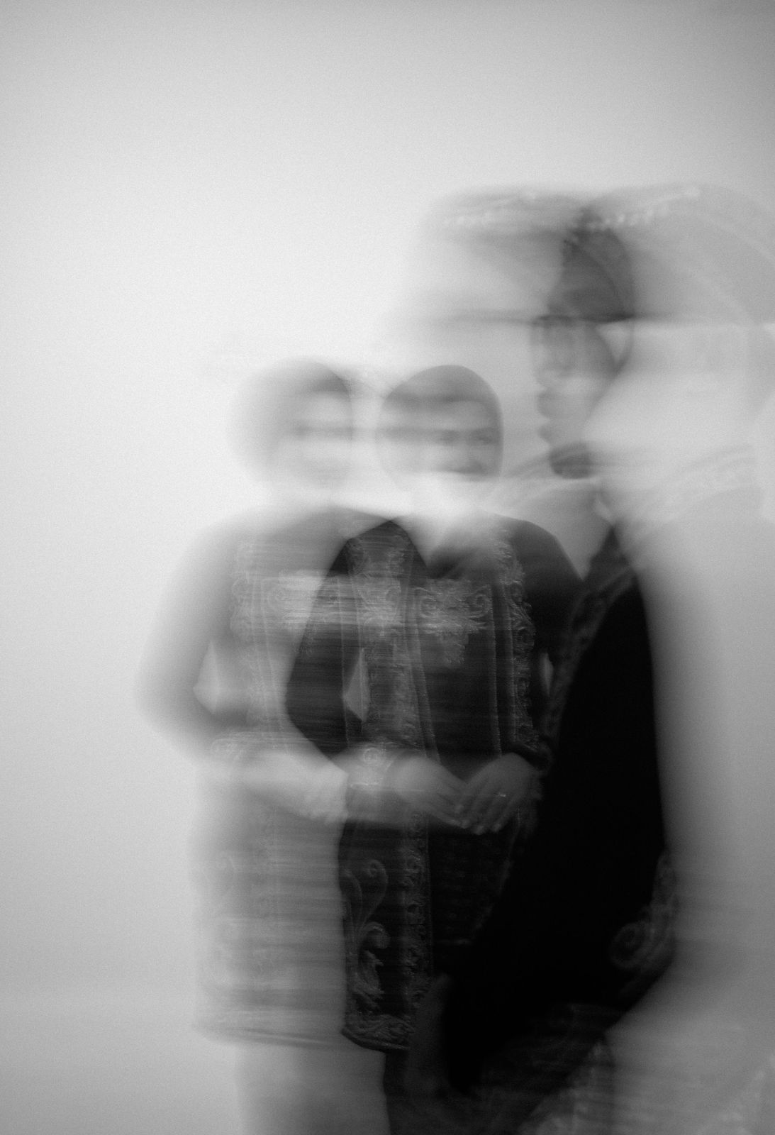 Galuh & Putra 12