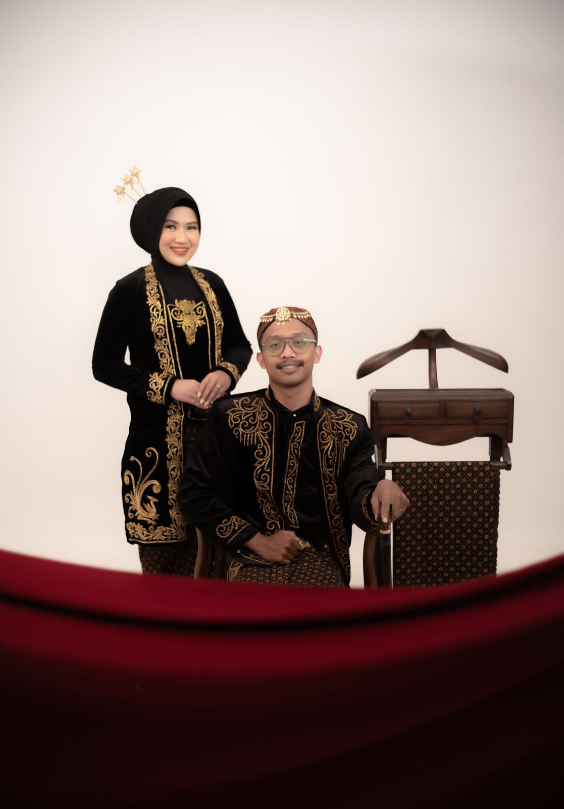 Galuh & Putra 13