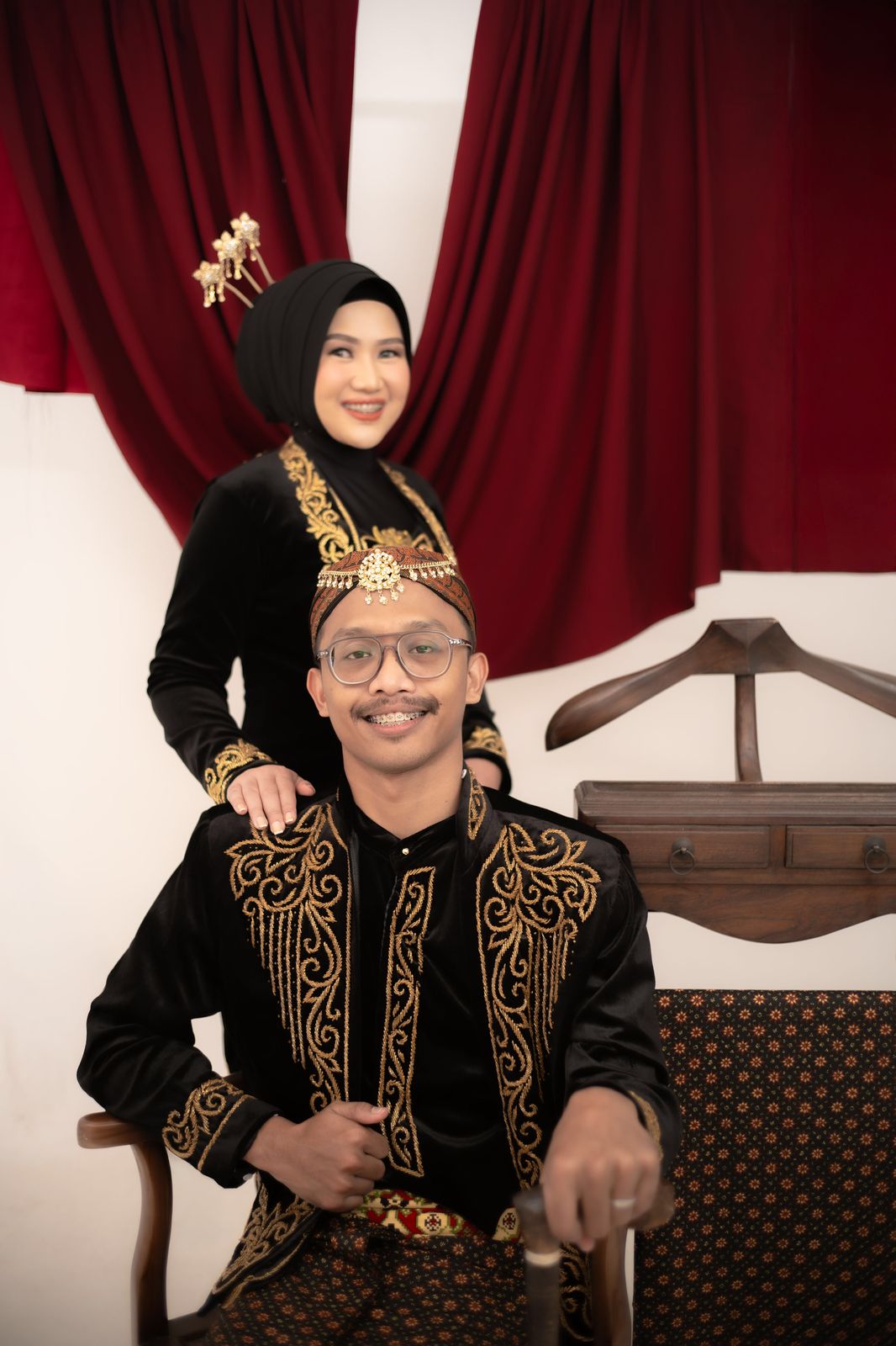Galuh & Putra 14