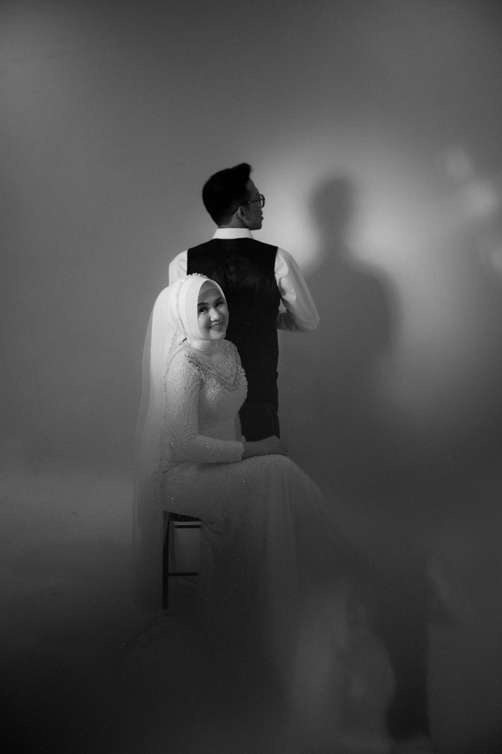 Galuh & Putra 5