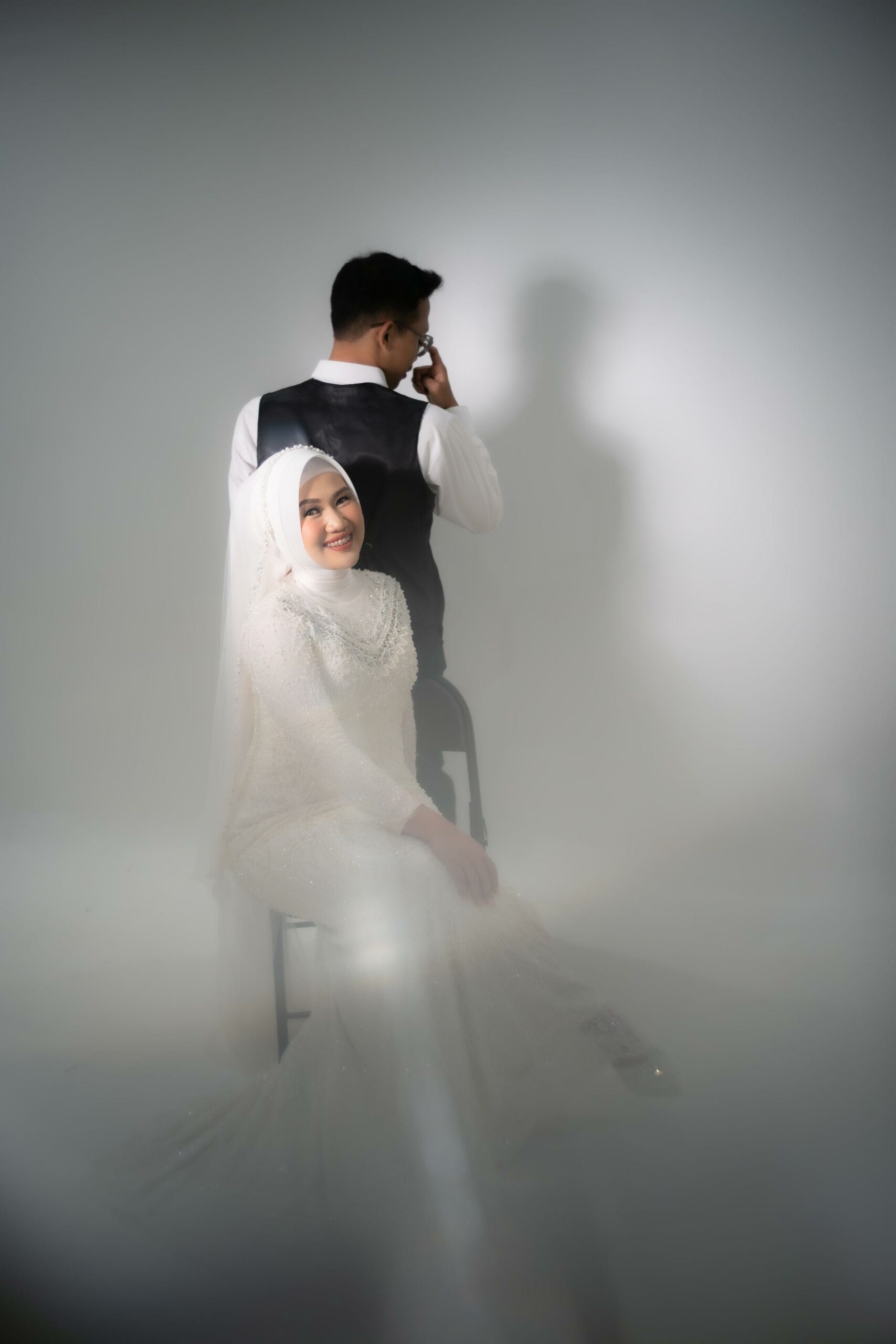 Galuh & Putra 6